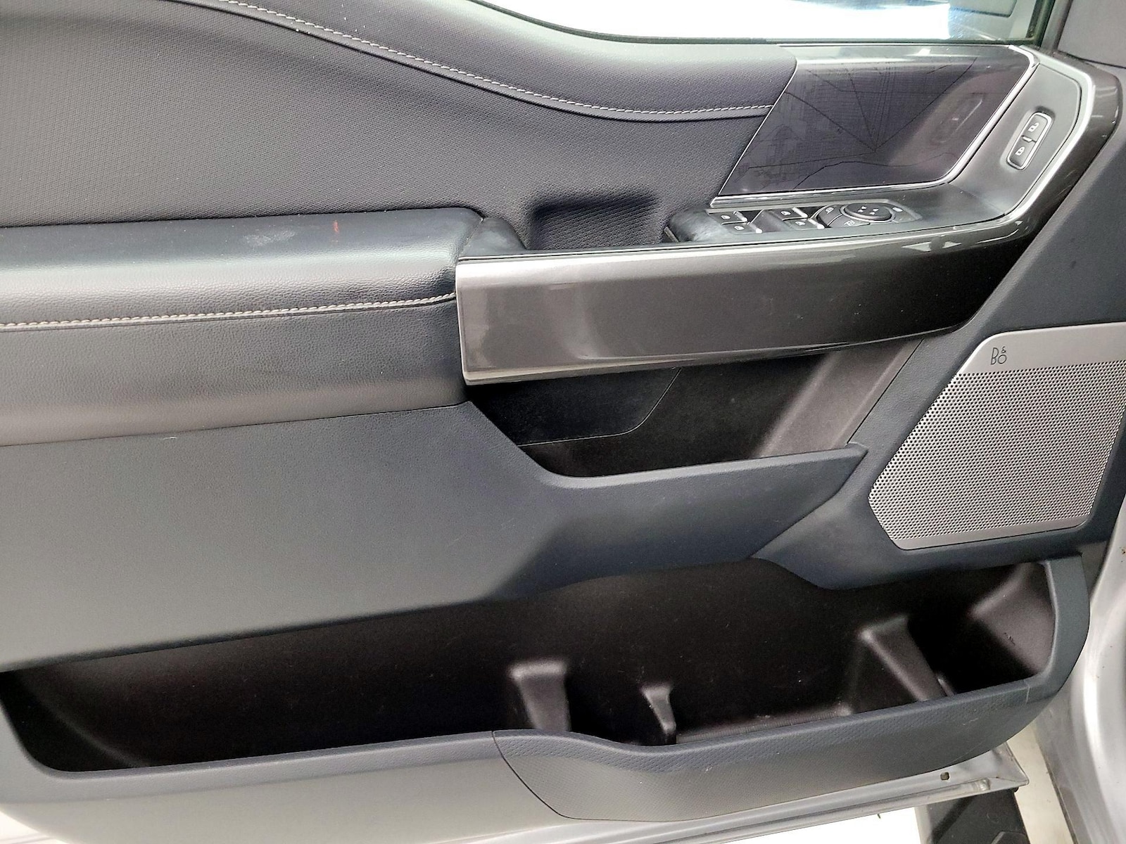 2021 Ford F-150 XLT - Photo 13