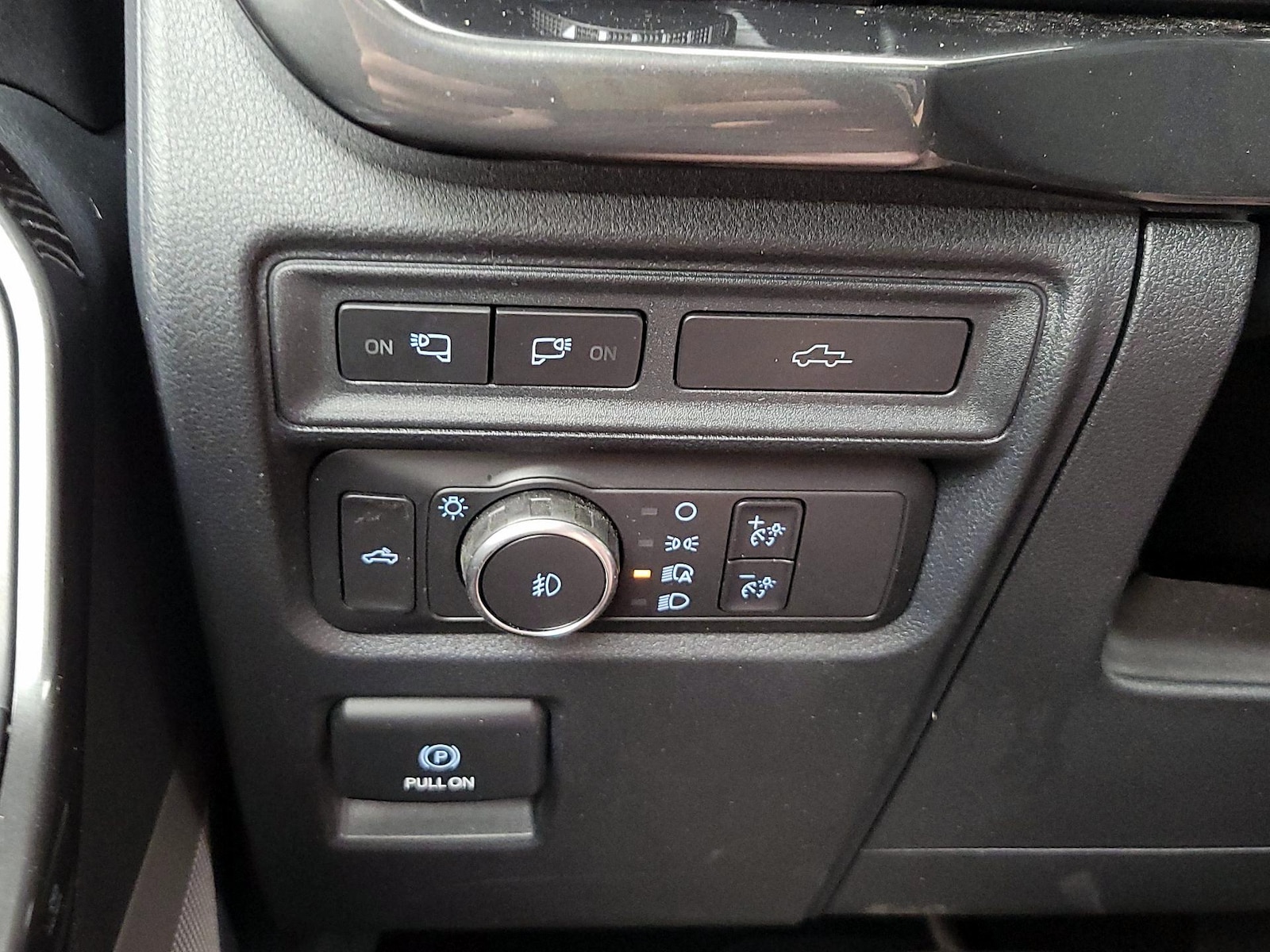 2021 Ford F-150 XLT - Photo 14