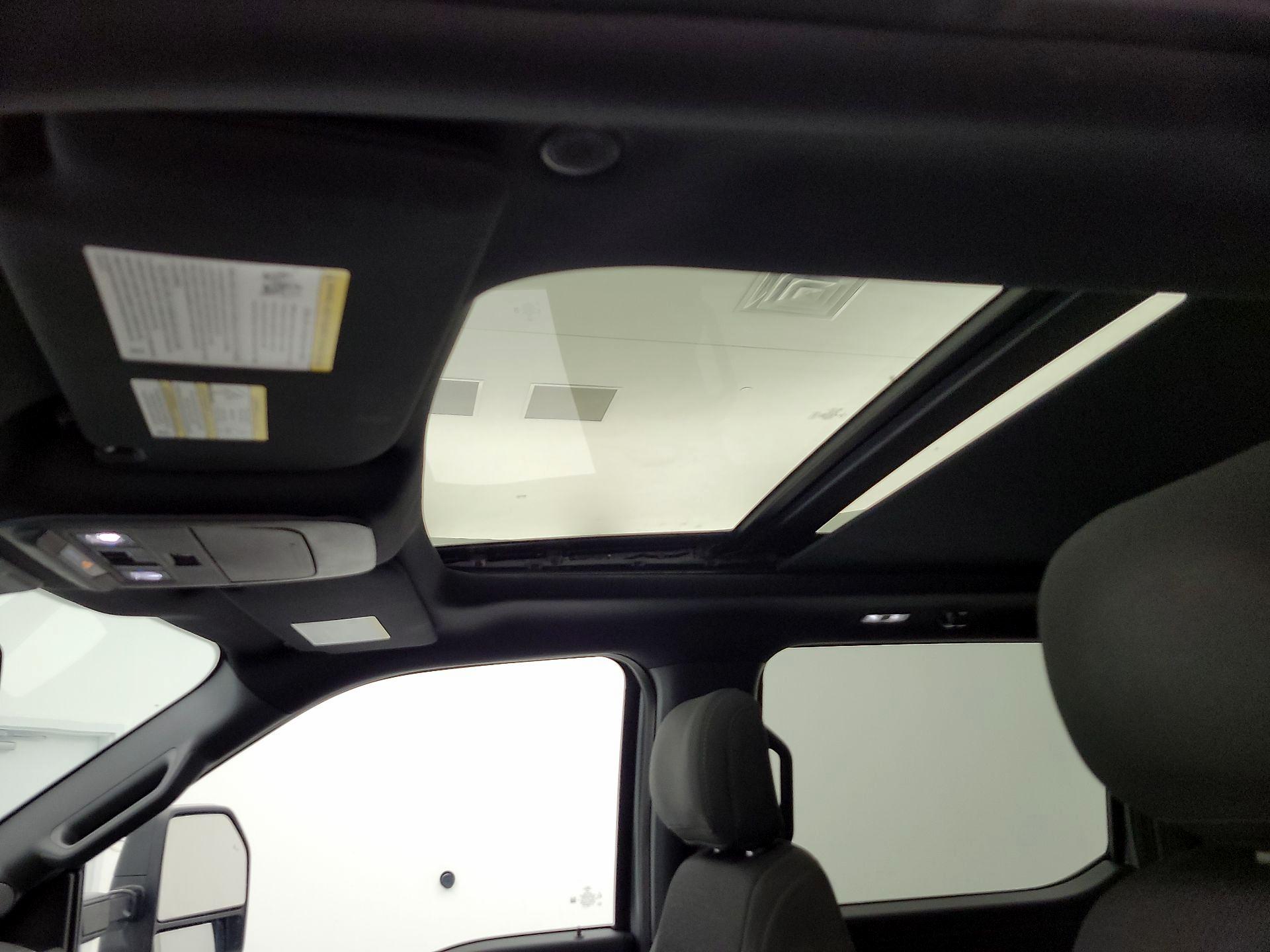 Thumbnail: 2021 Ford F-150 - 20