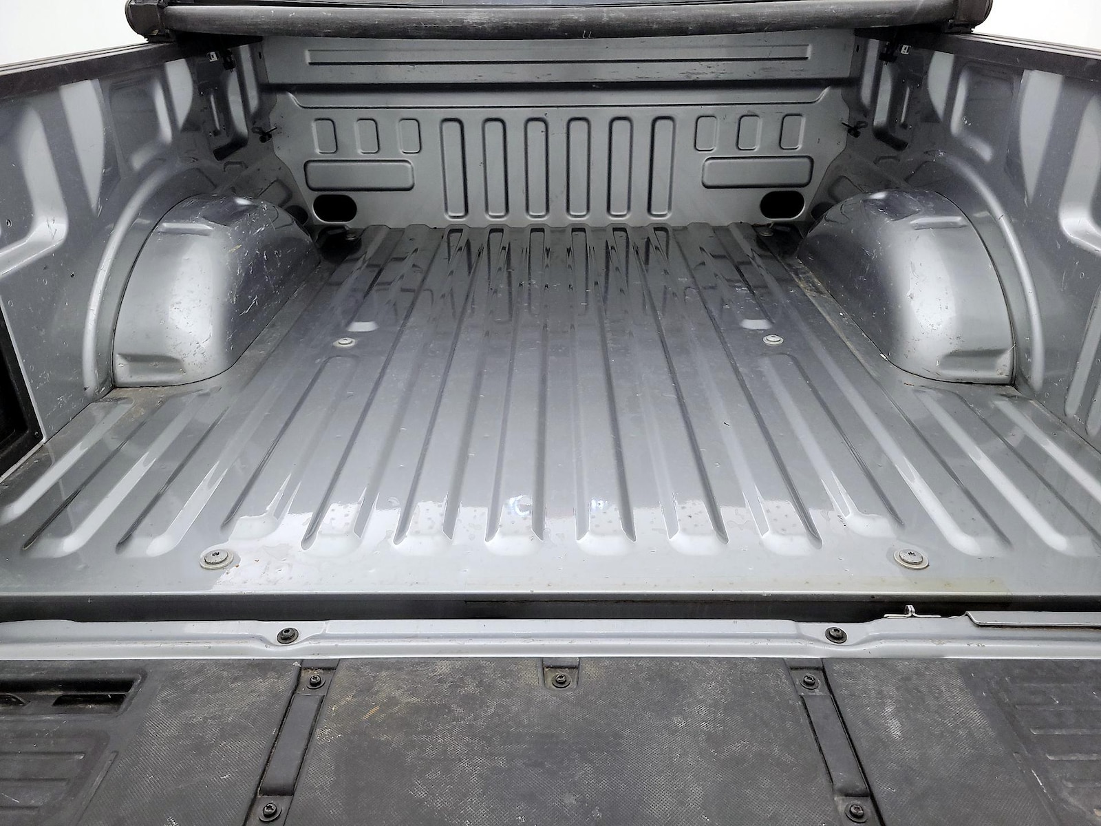 2021 Ford F-150 XLT - Photo 23