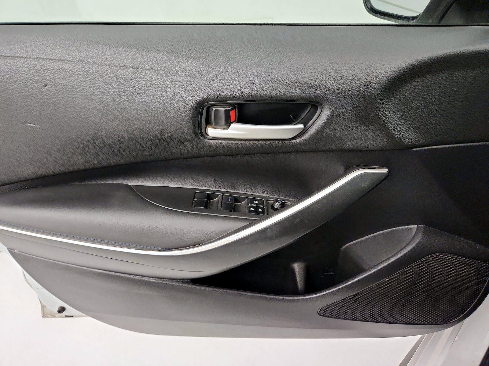 2022 Toyota Corolla SE - Photo 13