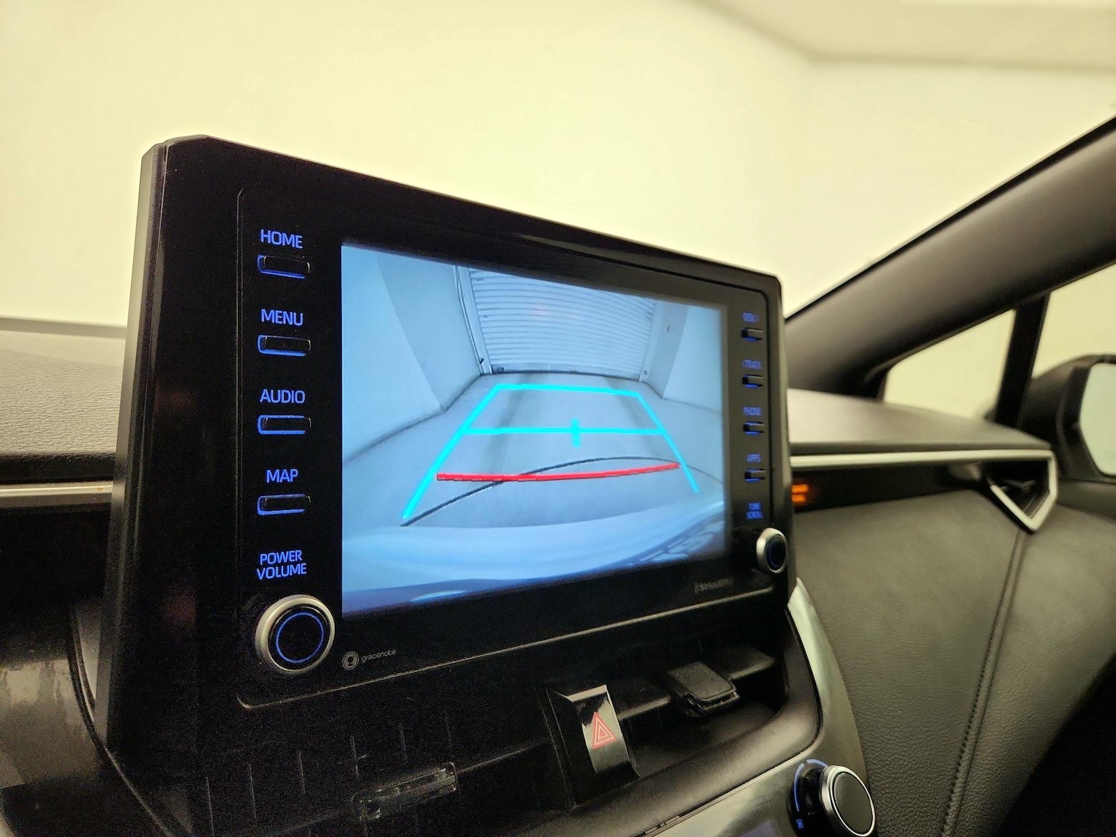 2022 Toyota Corolla SE - Photo 15
