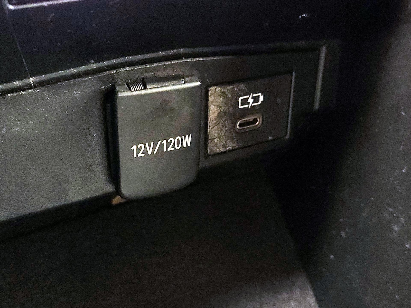 2022 Toyota Corolla SE - Photo 19