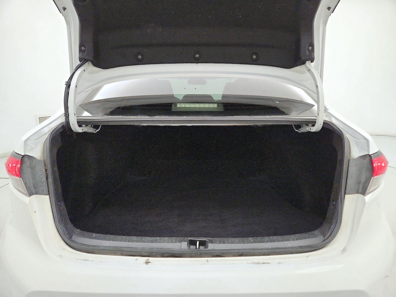 2022 Toyota Corolla SE - Photo 21