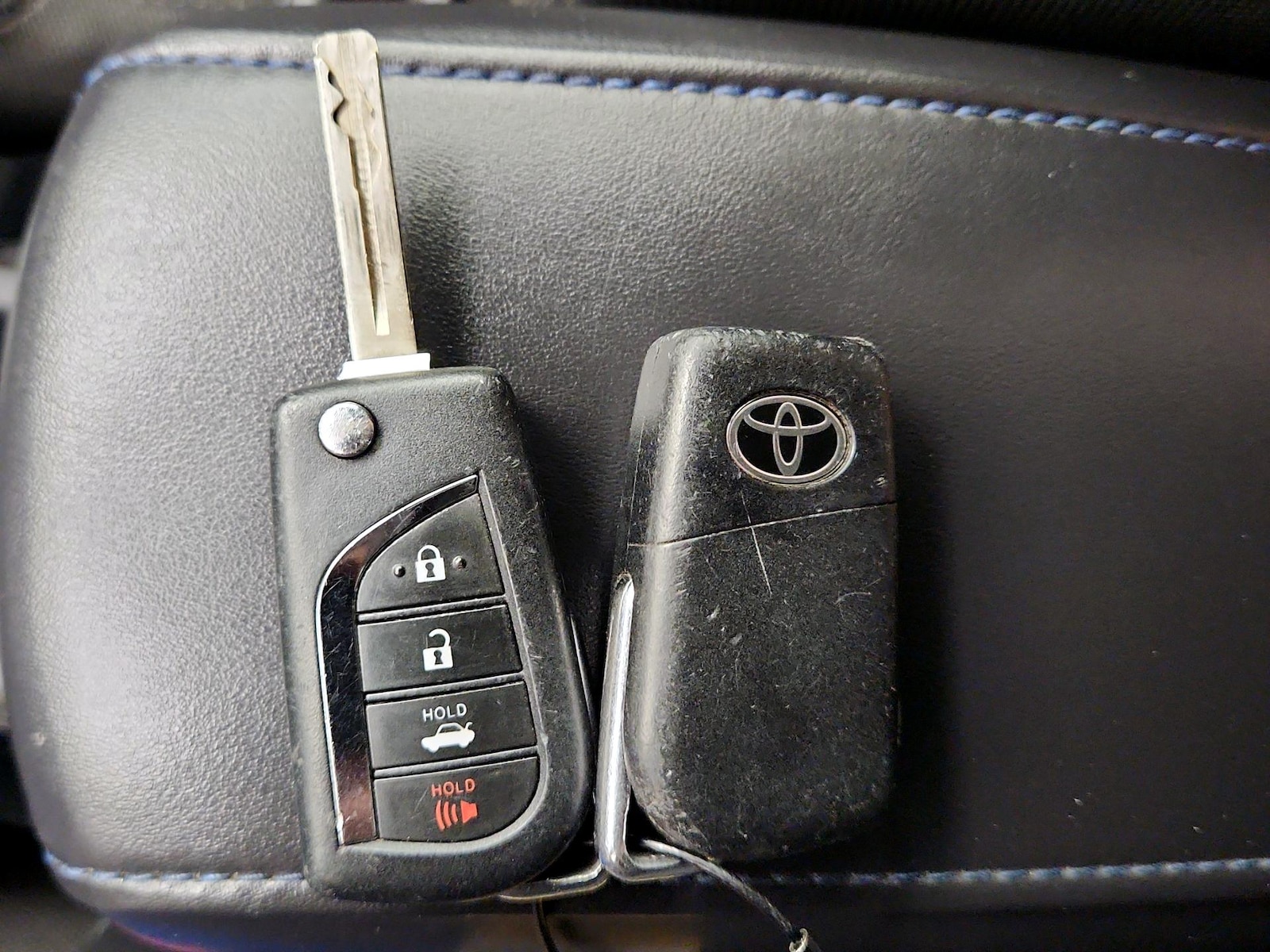 2022 Toyota Corolla SE - Photo 23
