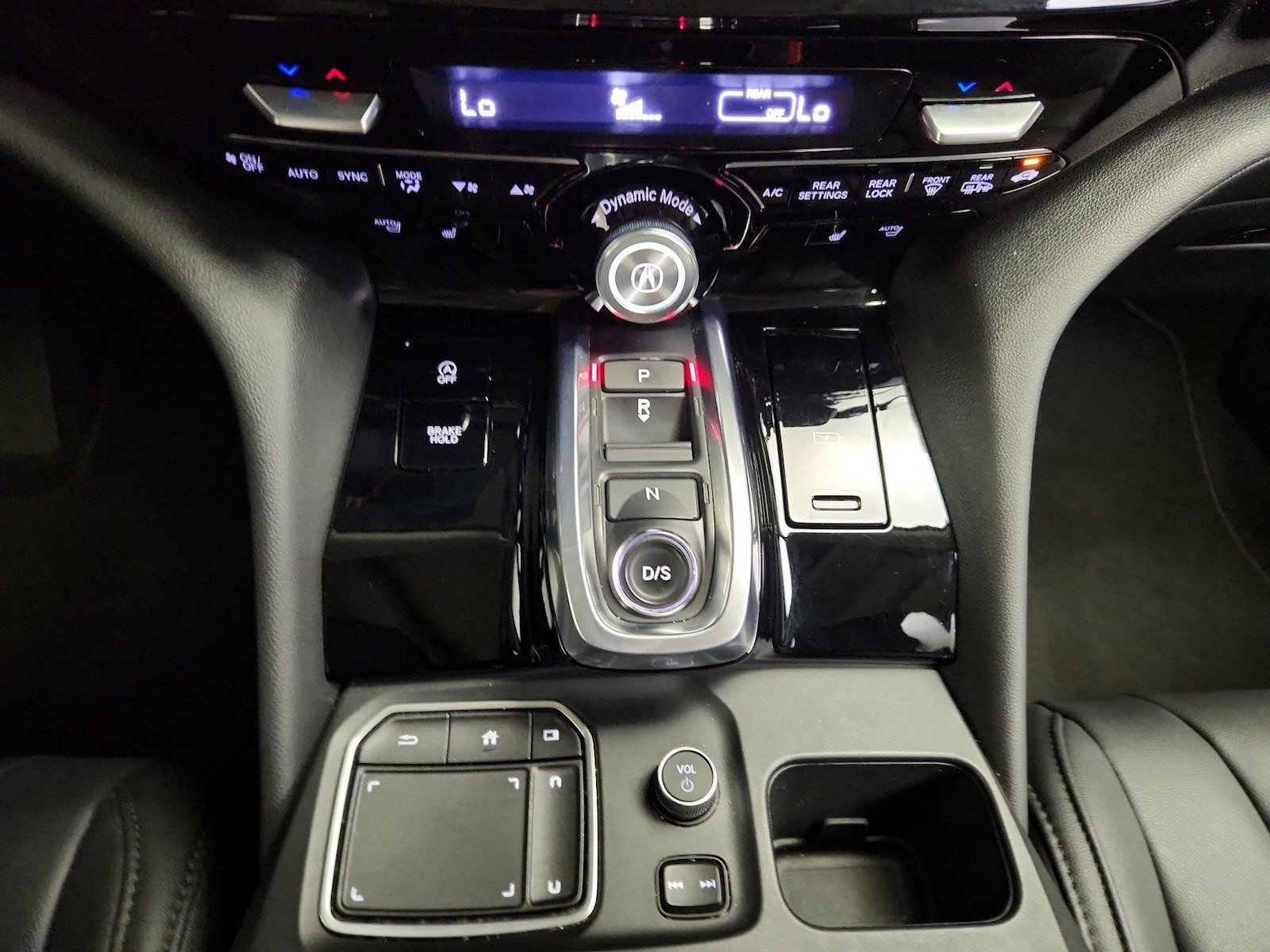 Photo 18