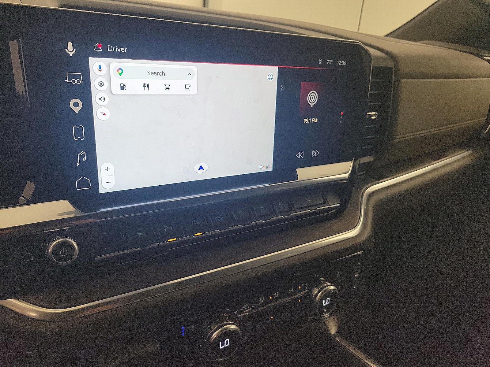 2022 GMC Sierra 1500 SLT - Photo 15