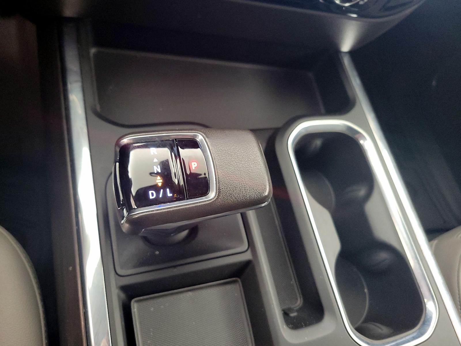 2022 GMC Sierra 1500 SLT - Photo 19