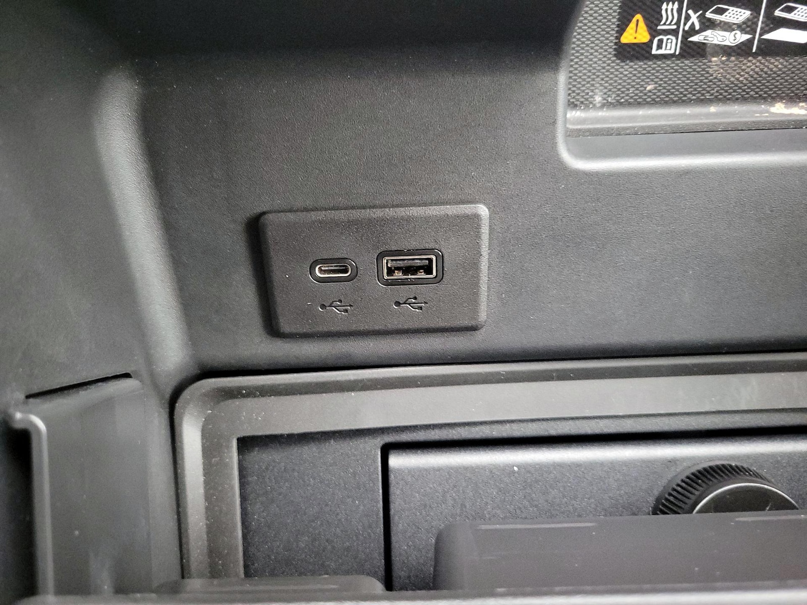2022 GMC Sierra 1500 SLT - Photo 20