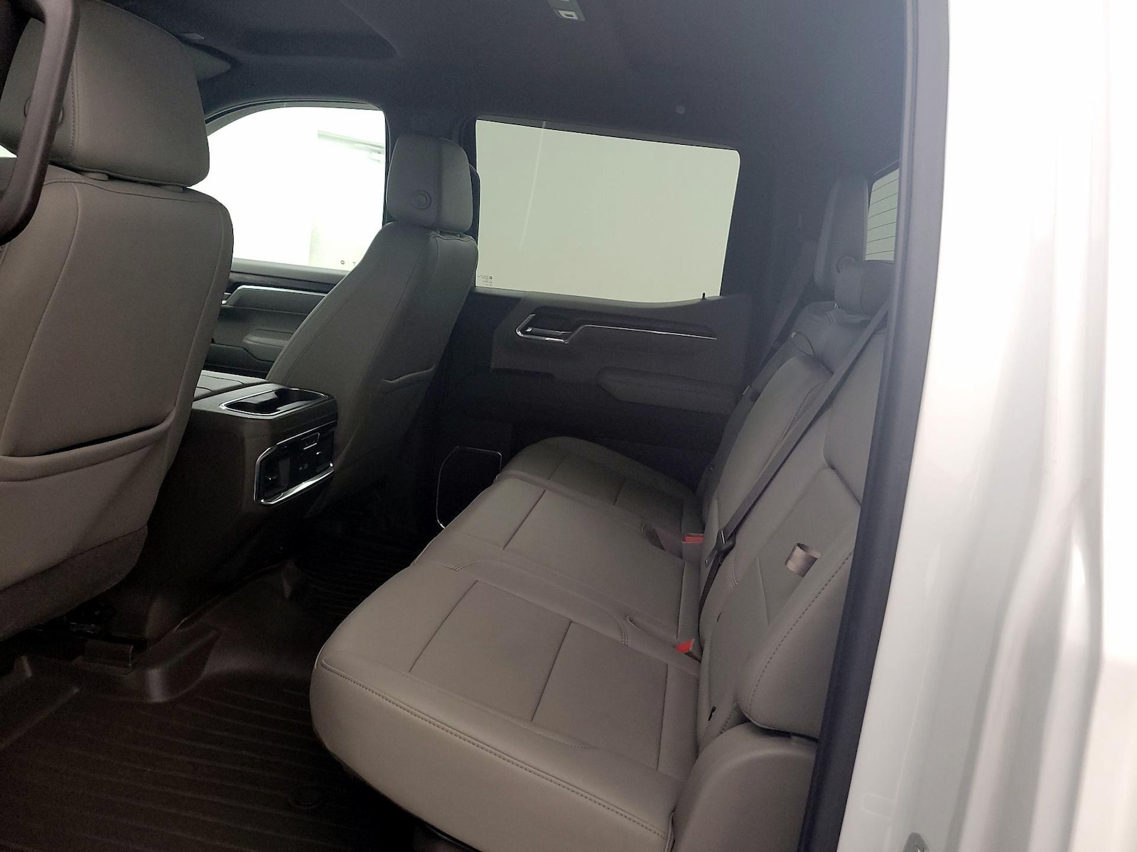 2022 GMC Sierra 1500 SLT - Photo 21