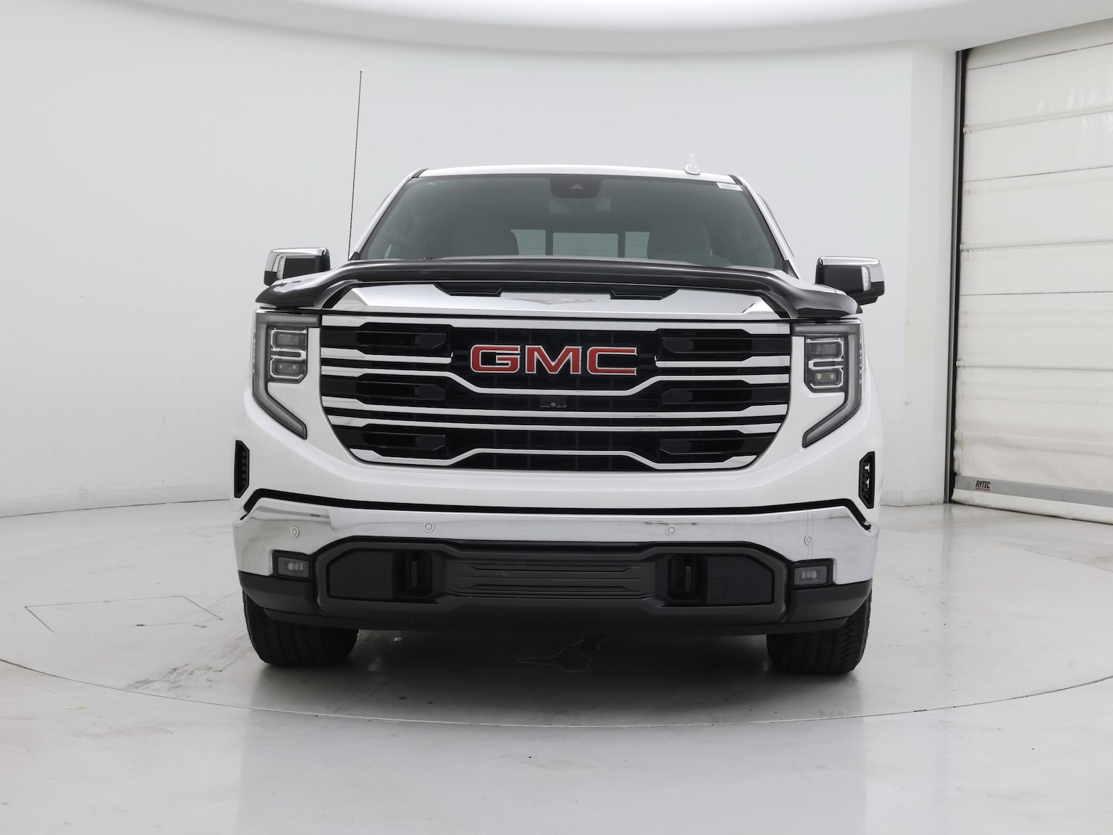 2022 GMC Sierra 1500 SLT - Photo 6
