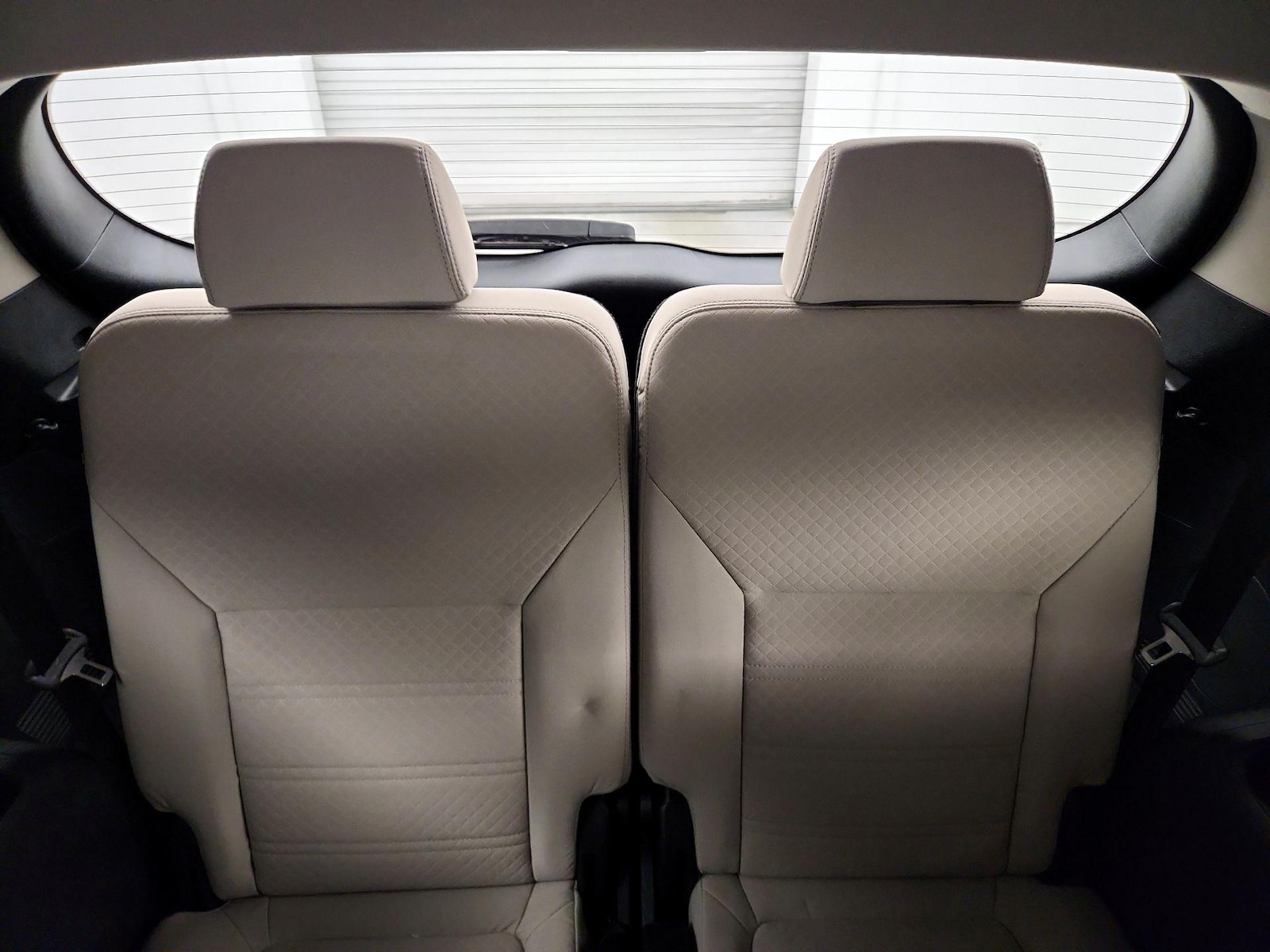 2017 Kia Sorento LX - Photo 21