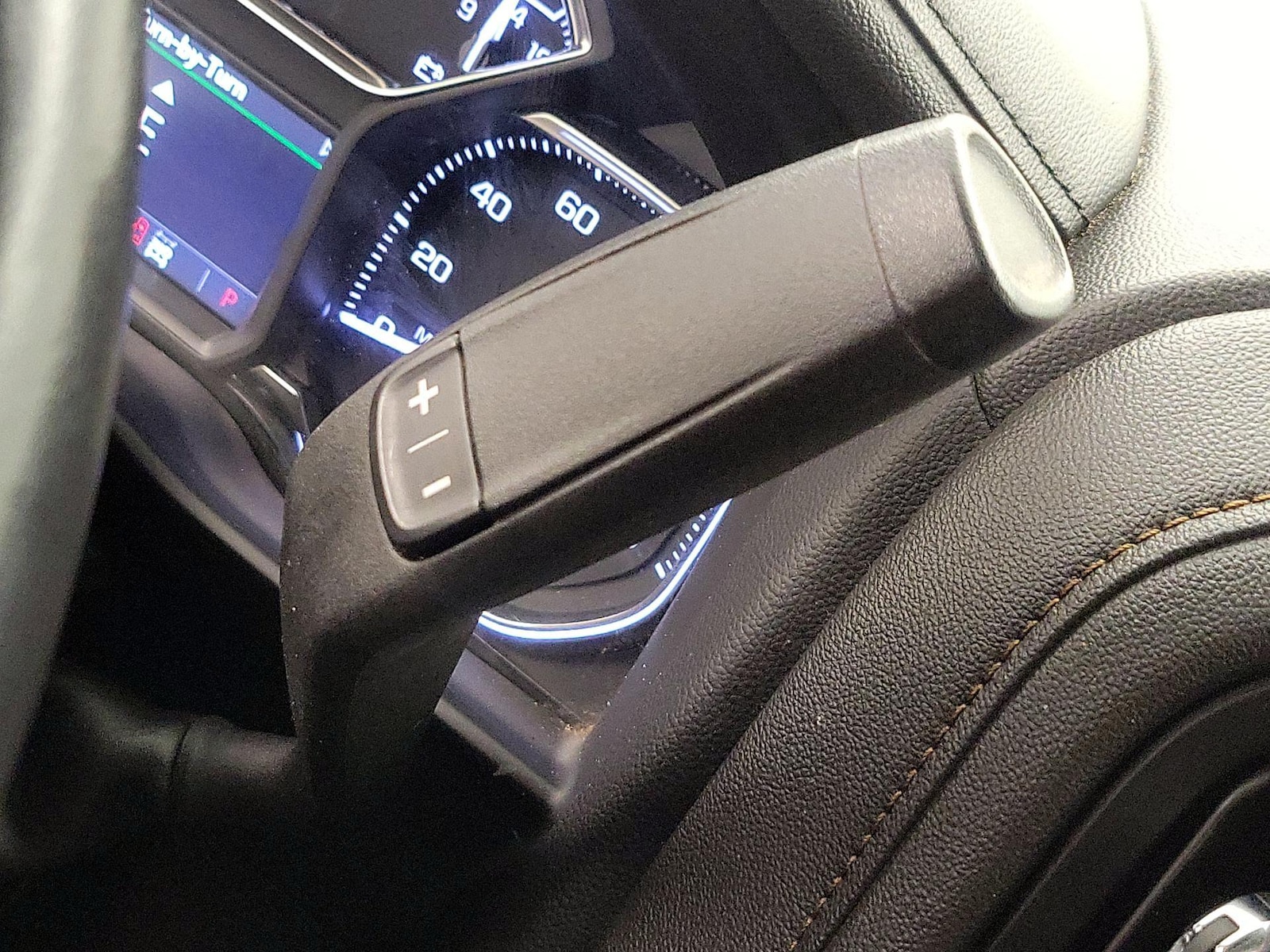 2023 GMC Sierra 2500HD AT4 - Photo 18