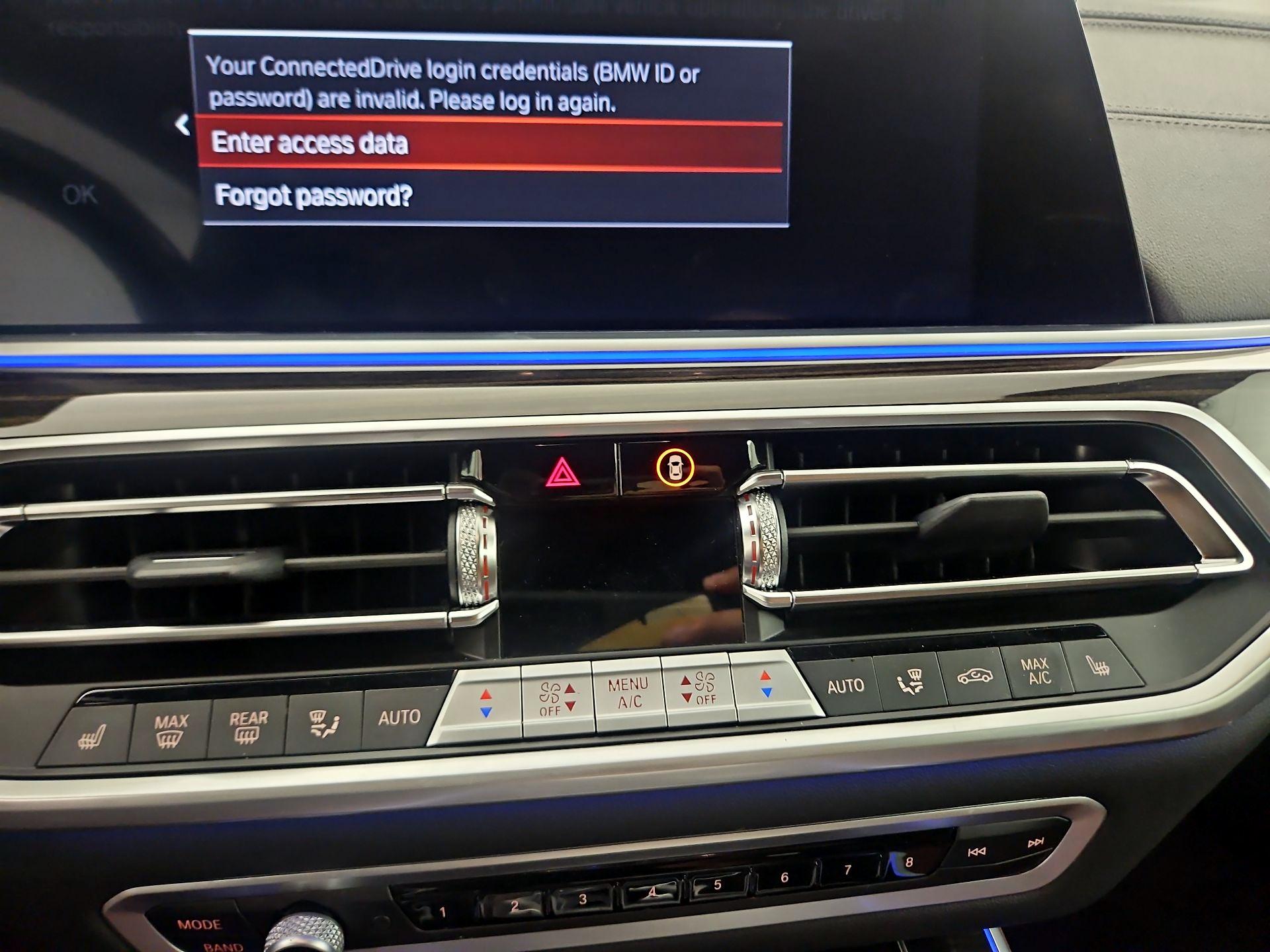 Thumbnail: 2023 BMW X5 - 16