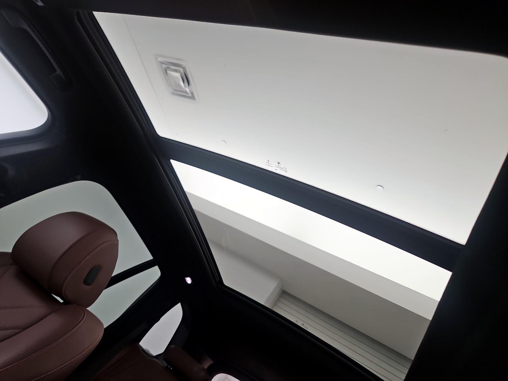Thumbnail: 2023 BMW X5 - 18