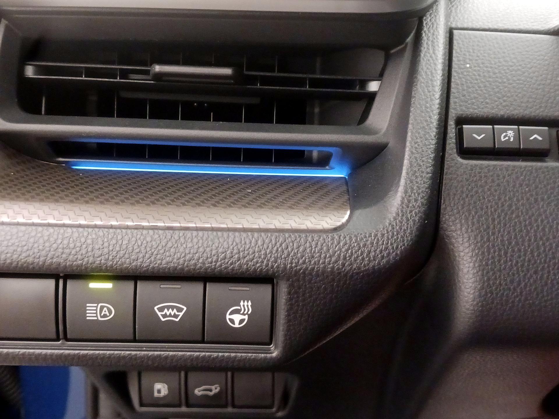 Thumbnail: 2026 Toyota Prius - 13