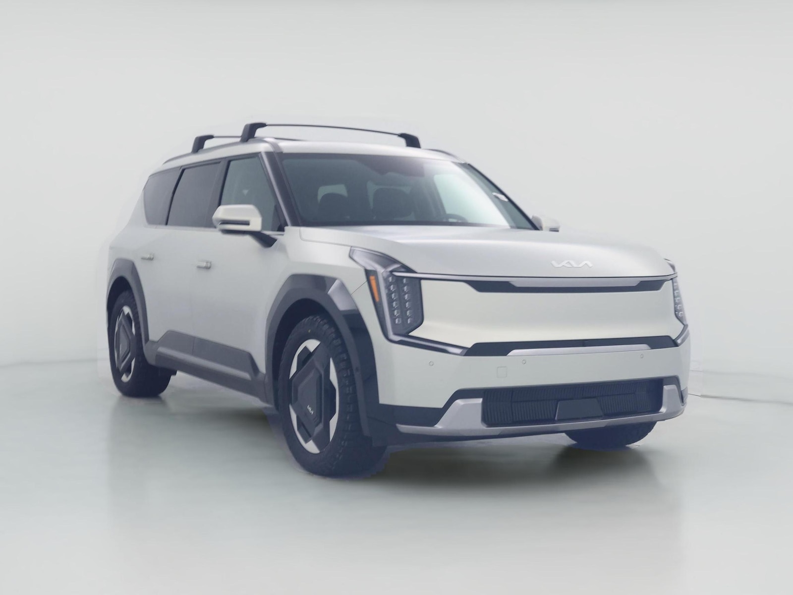 2024 Kia EV9
