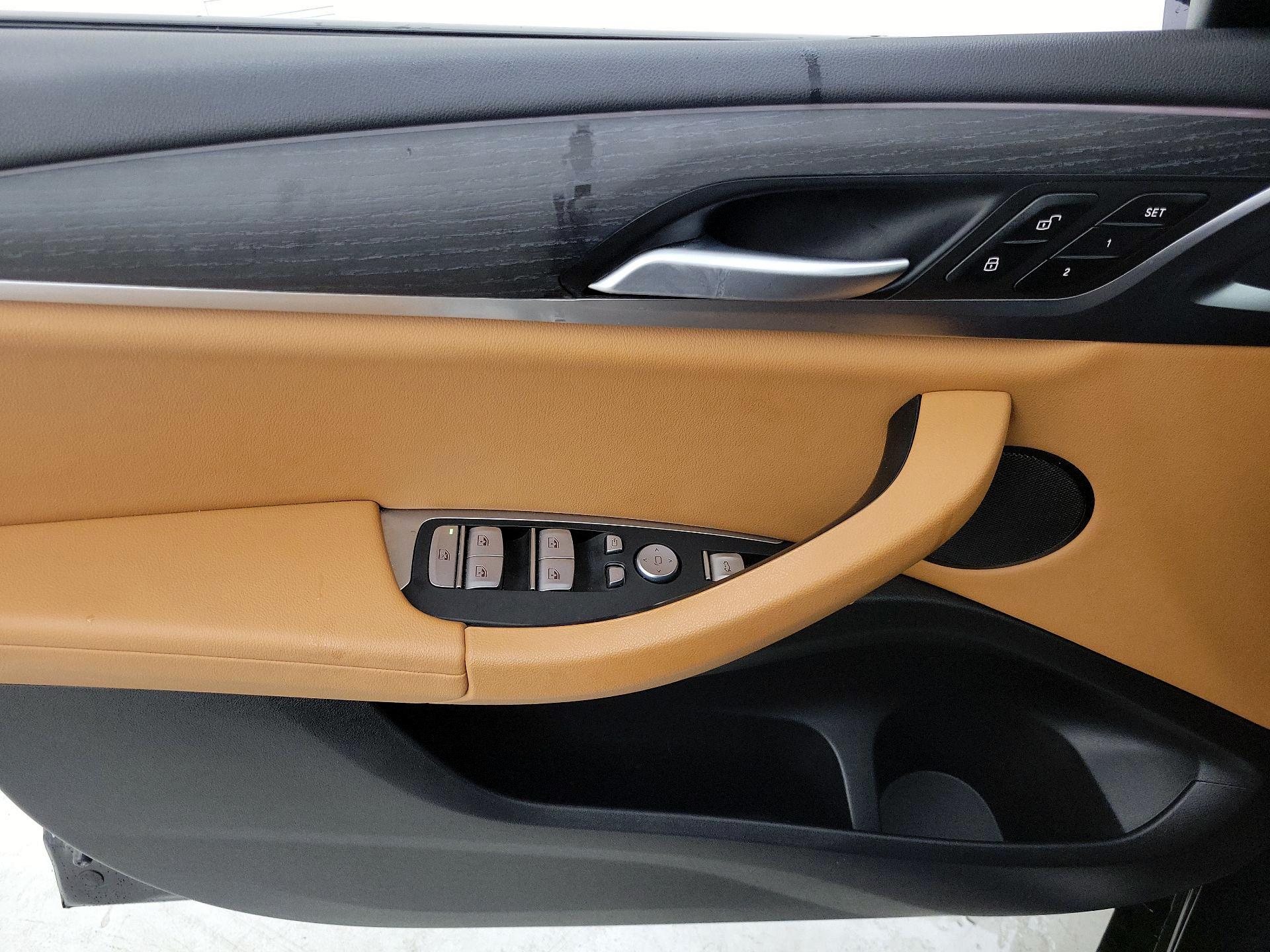 Thumbnail: 2022 BMW X3 - 12