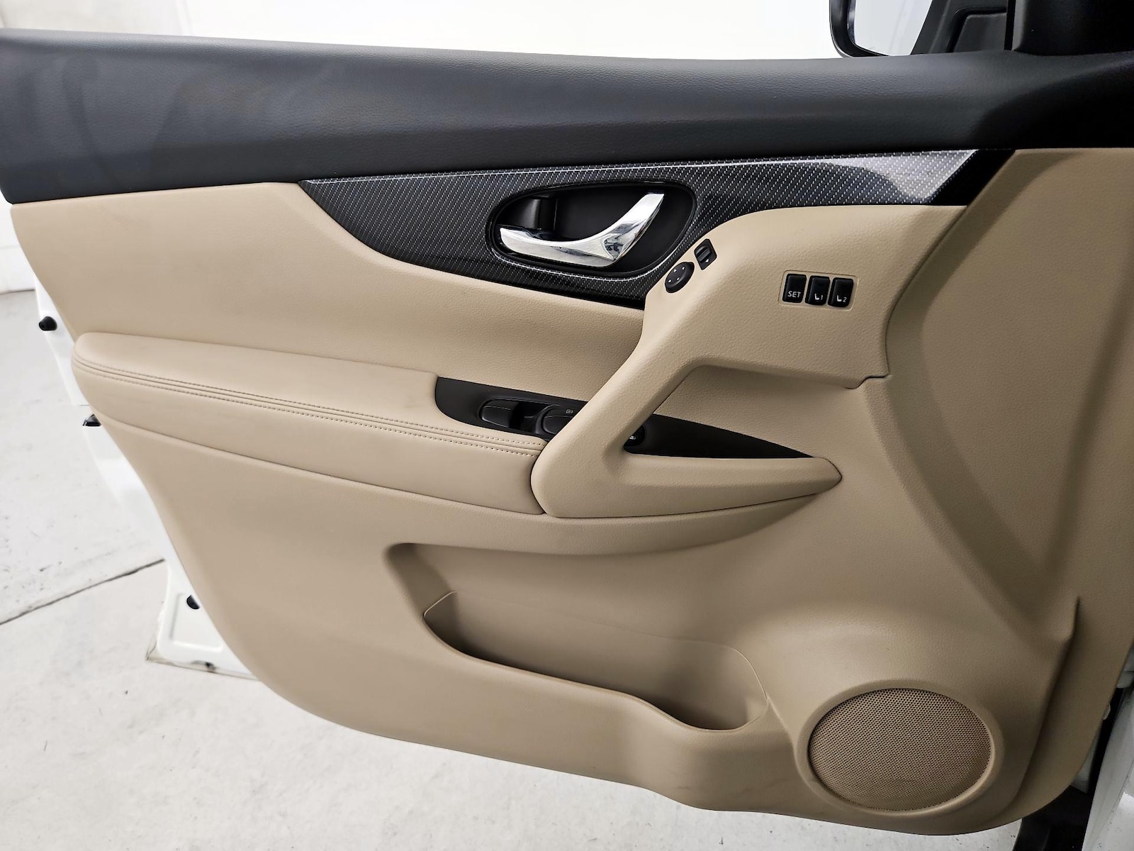 2019 Nissan Rogue SL - Photo 13