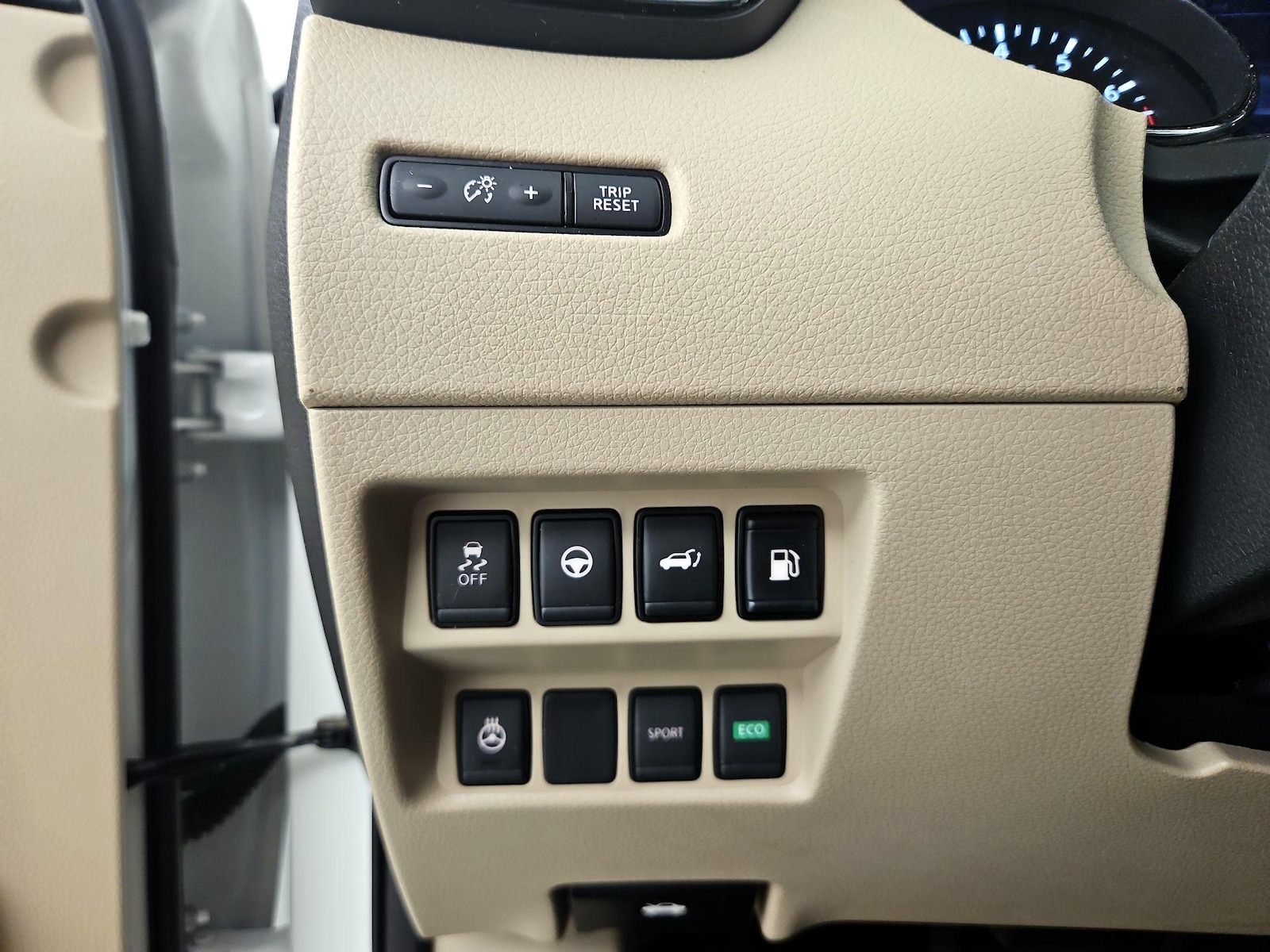 2019 Nissan Rogue SL - Photo 14