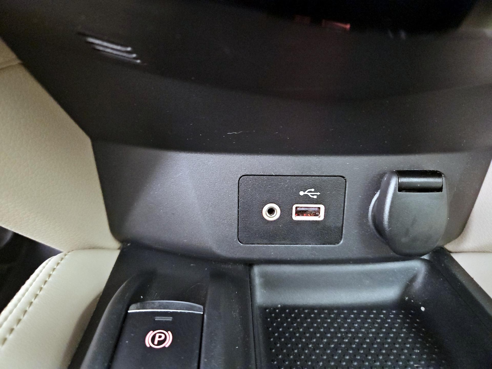 2019 Nissan Rogue SL - Photo 20