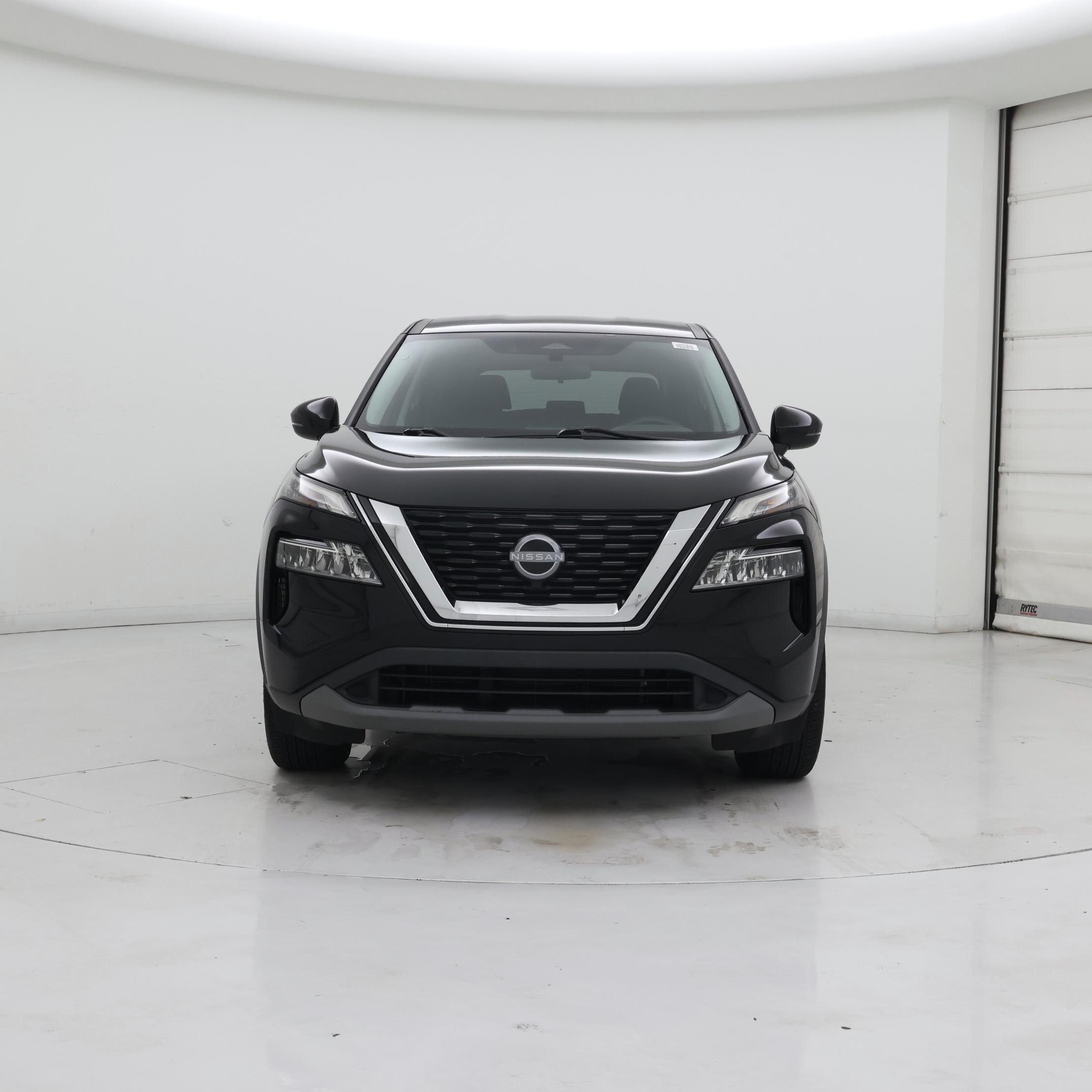 Thumbnail: 2022 Nissan Rogue - 5