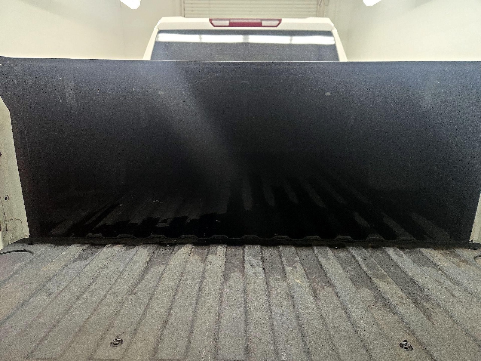 2020 Chevrolet Silverado 1500 RST - Photo 21