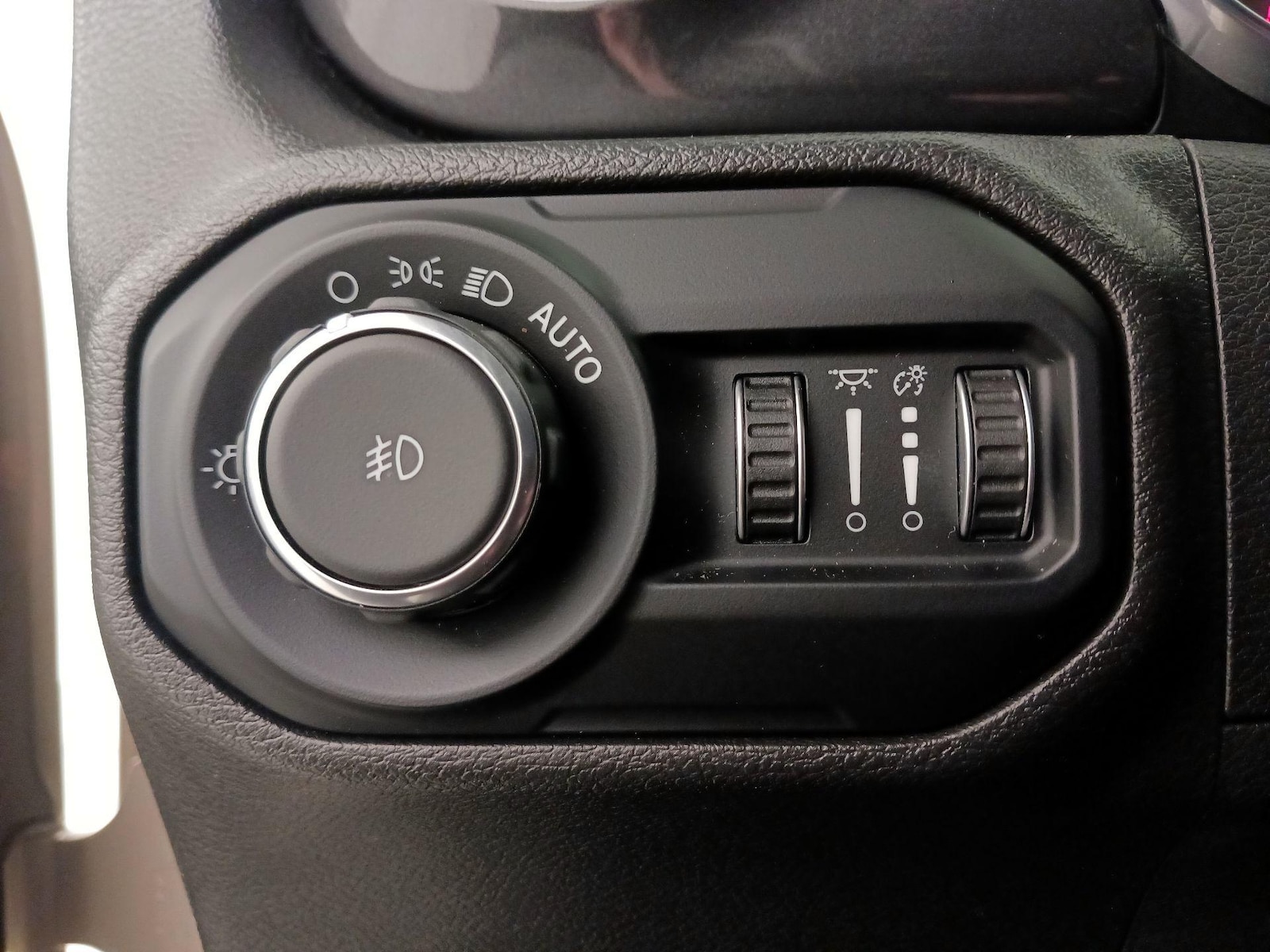 2022 Jeep Wrangler Unlimited Altitude - Photo 14