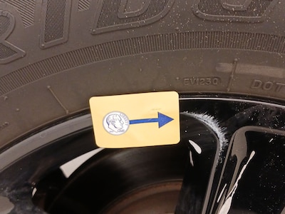 Condition detail