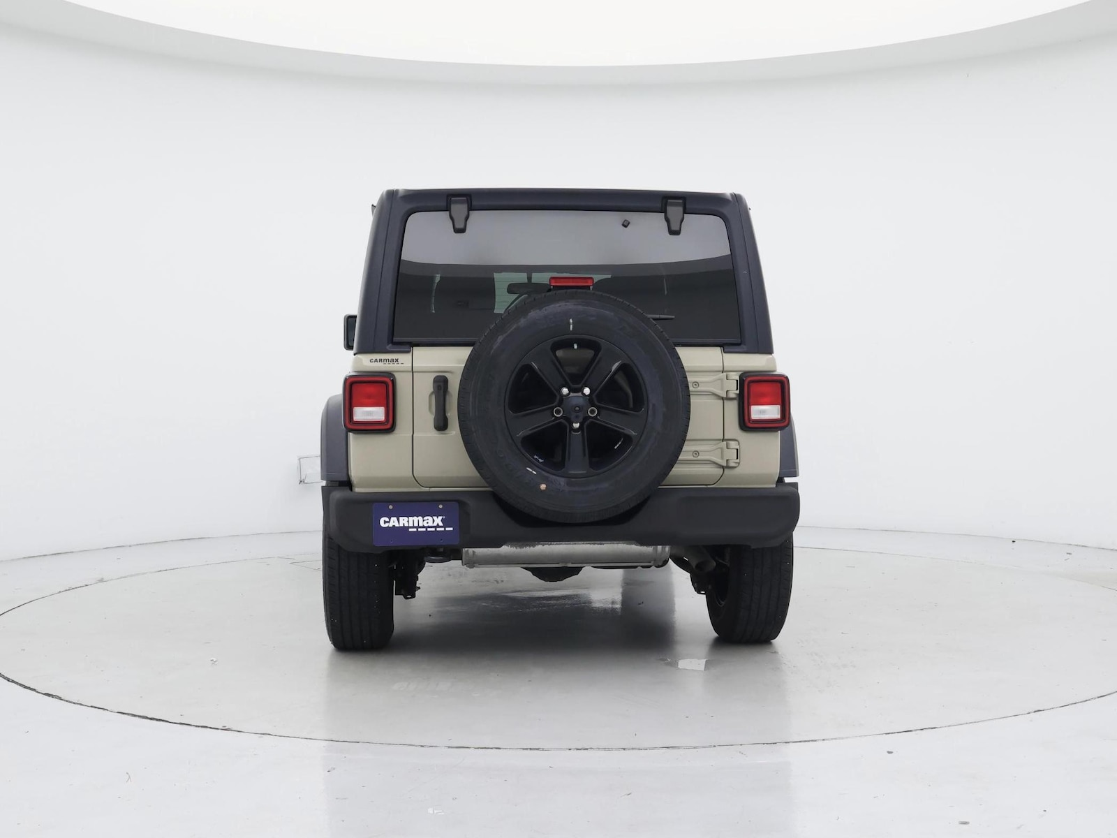2022 Jeep Wrangler Unlimited Altitude - Photo 7