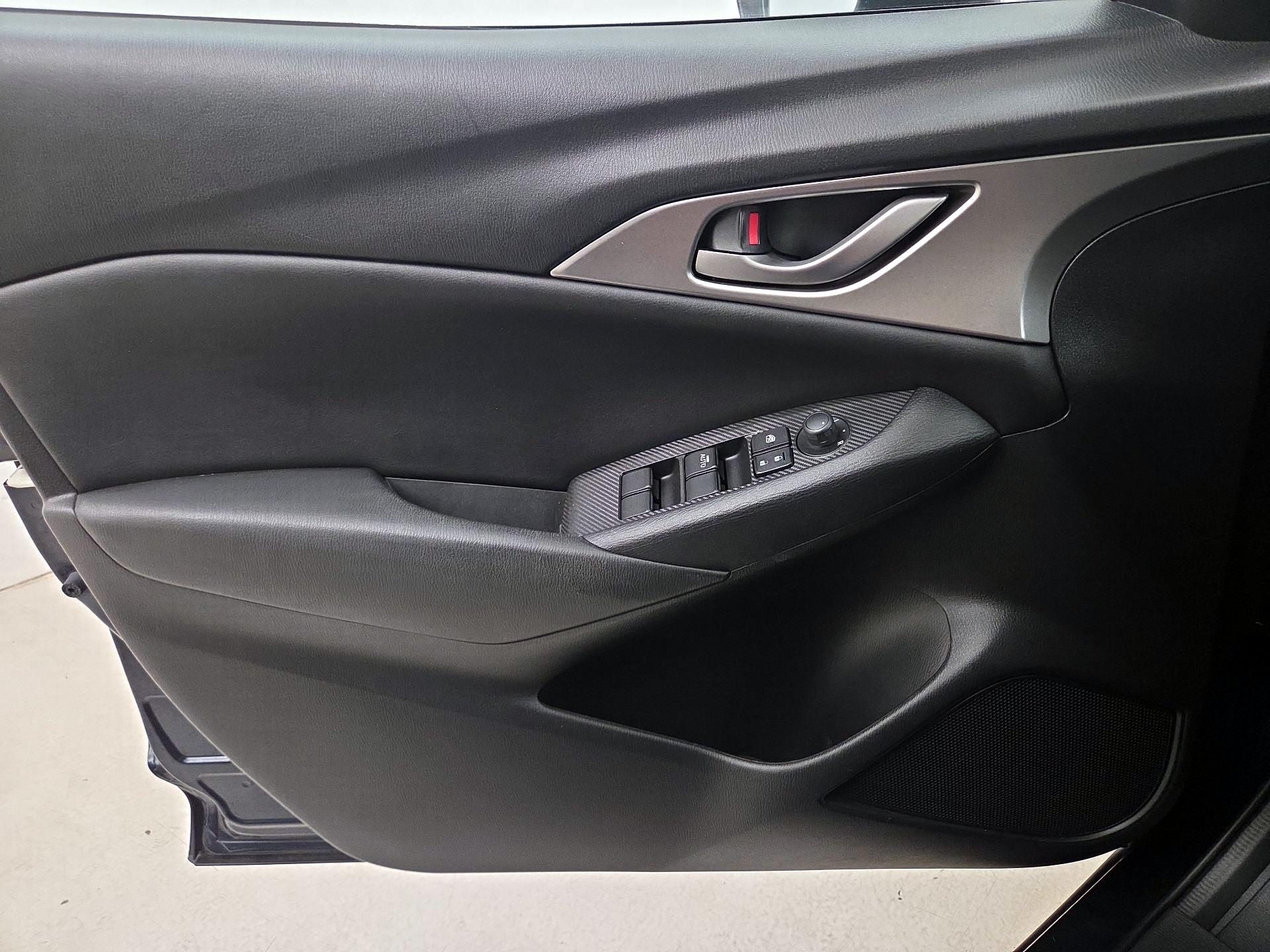Thumbnail: 2019 Mazda CX-3 - 10