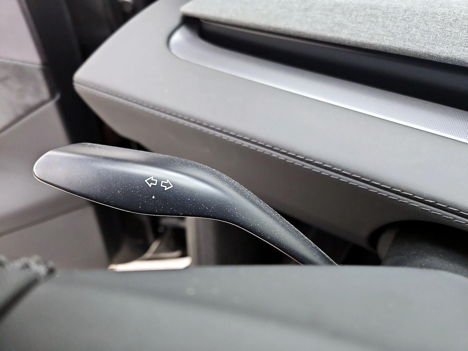 2026 Tesla Model Y Long Range - Photo 14