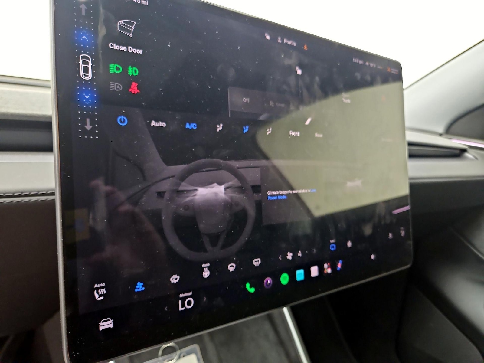 2026 Tesla Model Y Long Range - Photo 18
