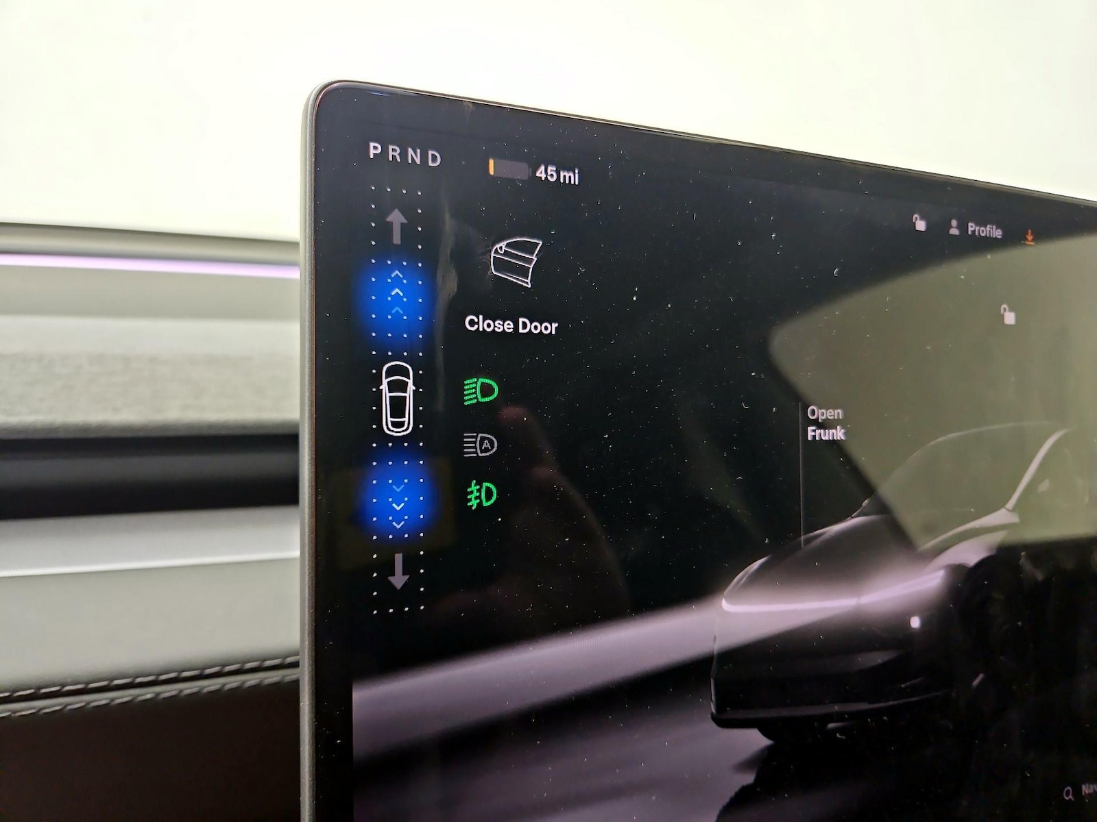 2026 Tesla Model Y Long Range - Photo 19