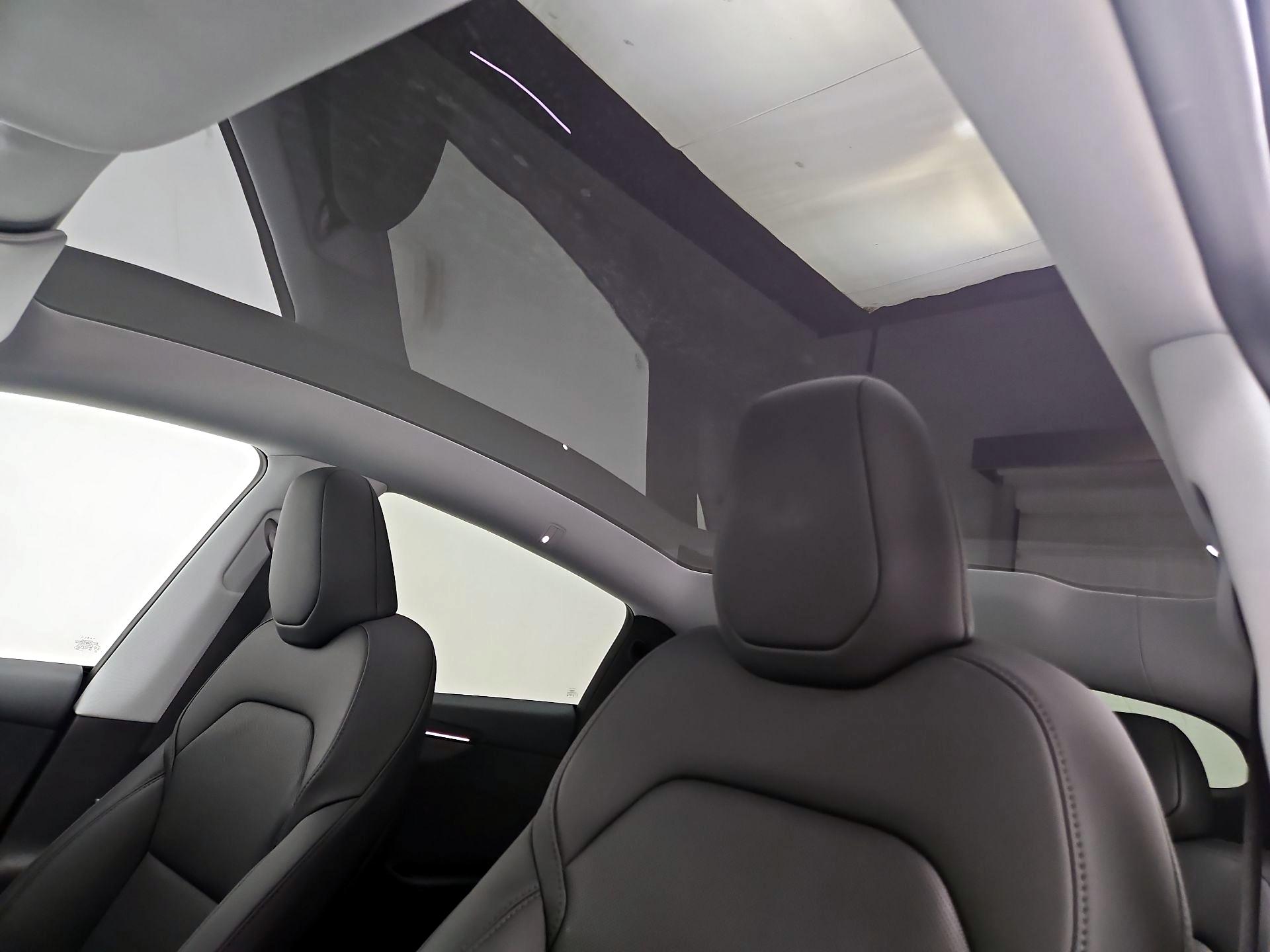 Thumbnail: 2026 Tesla Model Y - 20