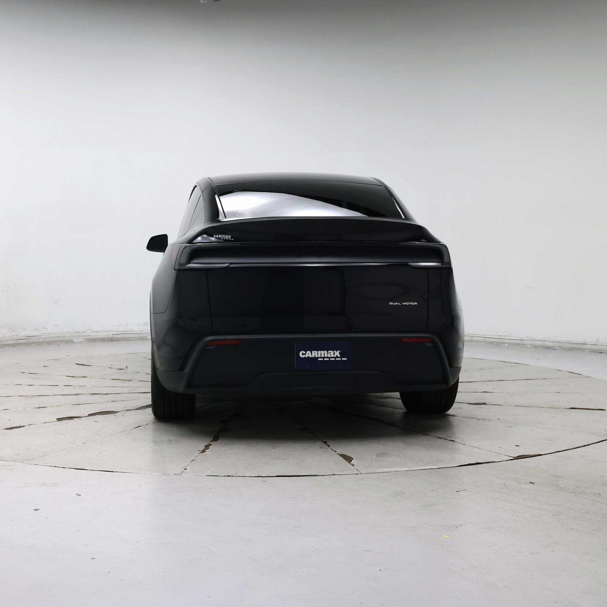 Thumbnail: 2026 Tesla Model Y - 6