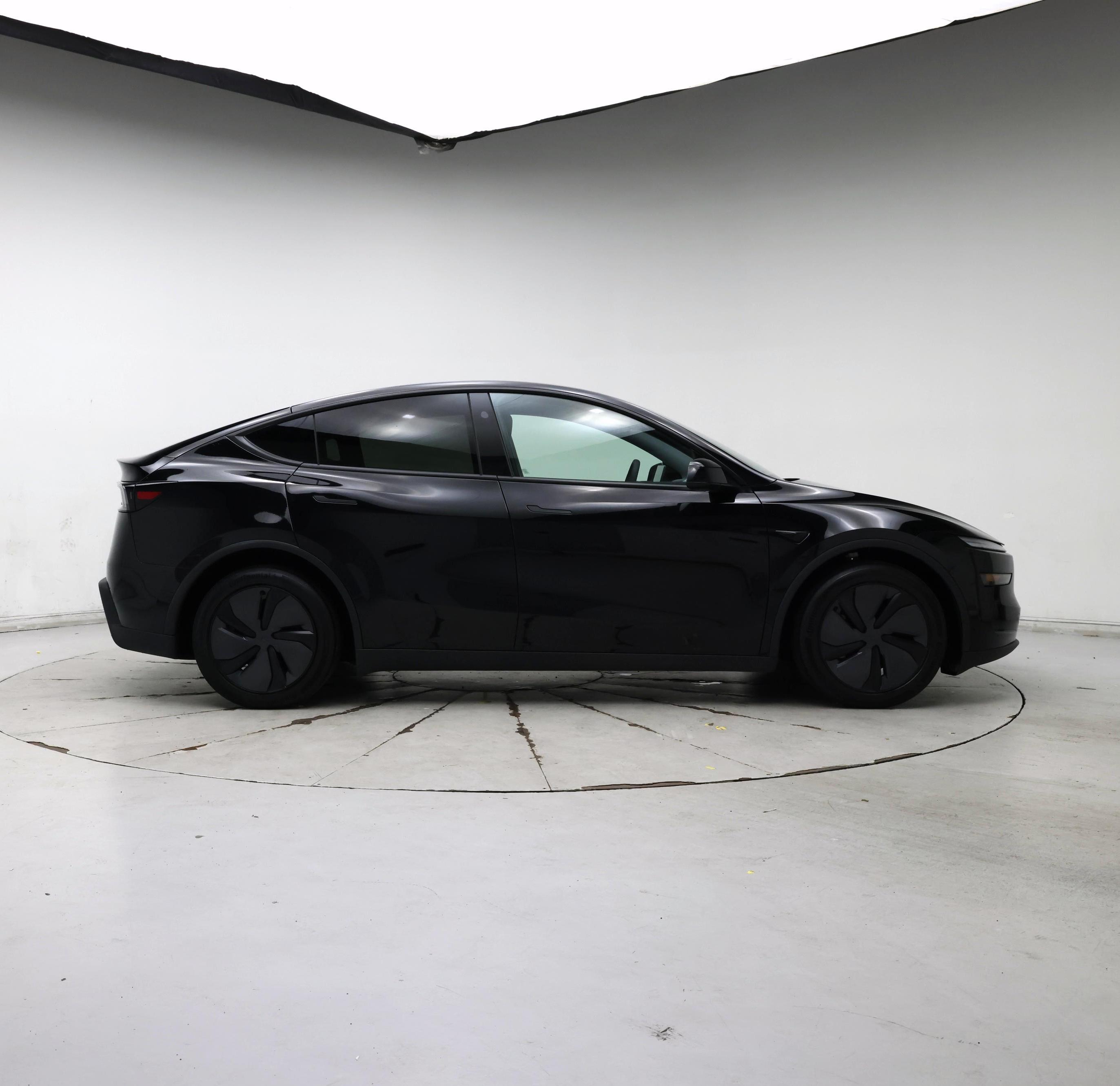 Thumbnail: 2026 Tesla Model Y - 7