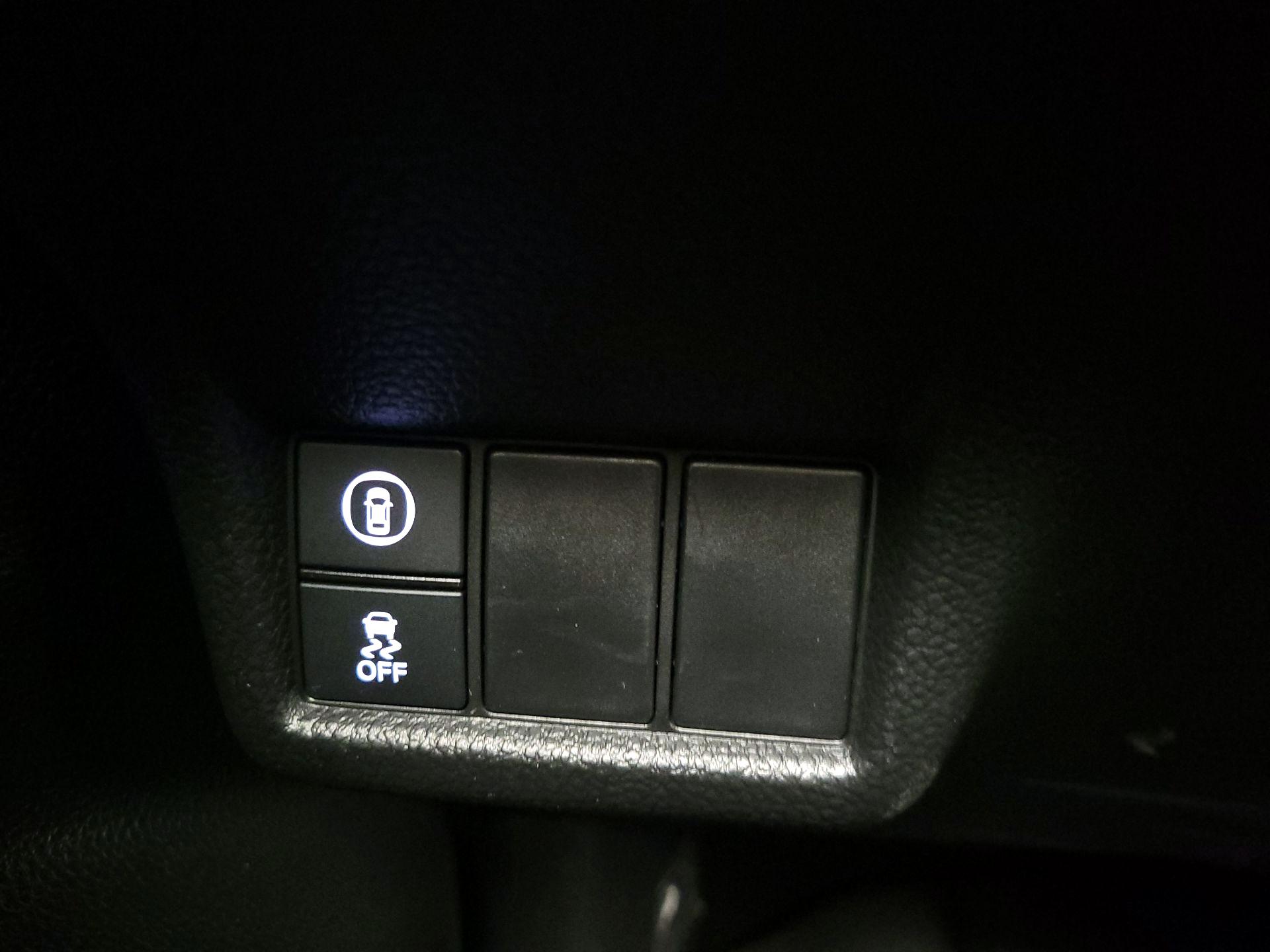 Thumbnail: 2022 Honda Civic - 13
