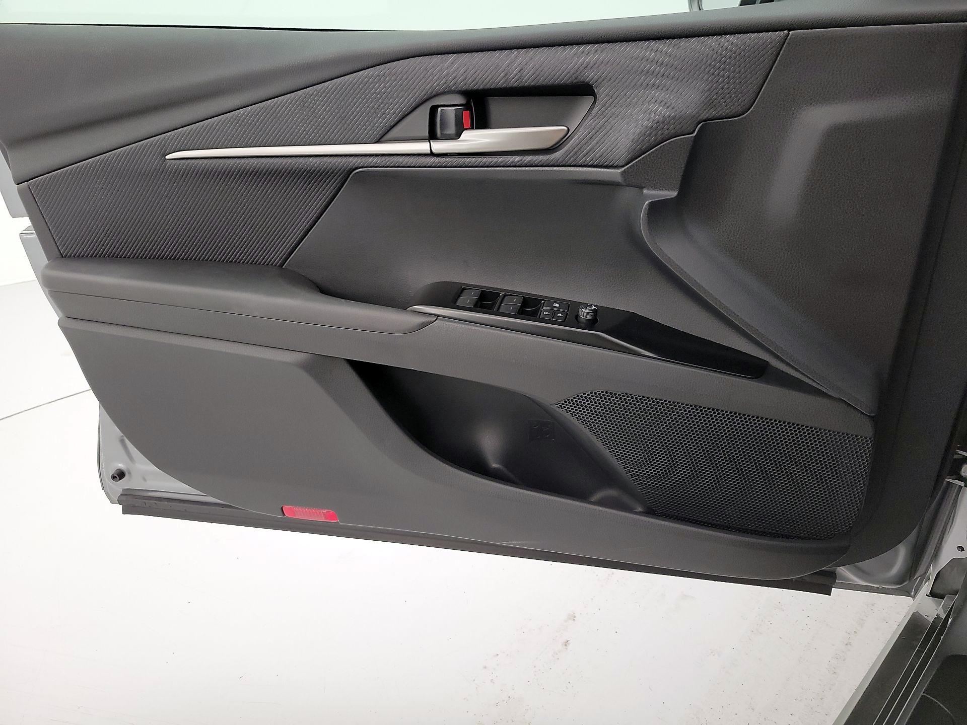 Thumbnail: 2026 Toyota Camry - 12