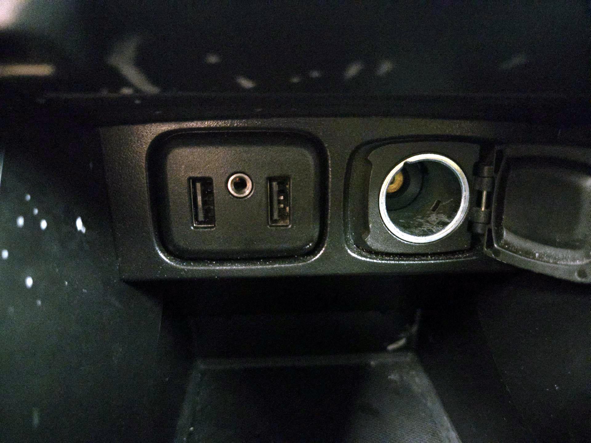 Thumbnail: 2022 Buick Encore - 18