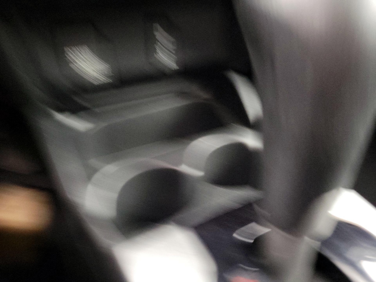 2019 Honda Fit EX - Photo 18