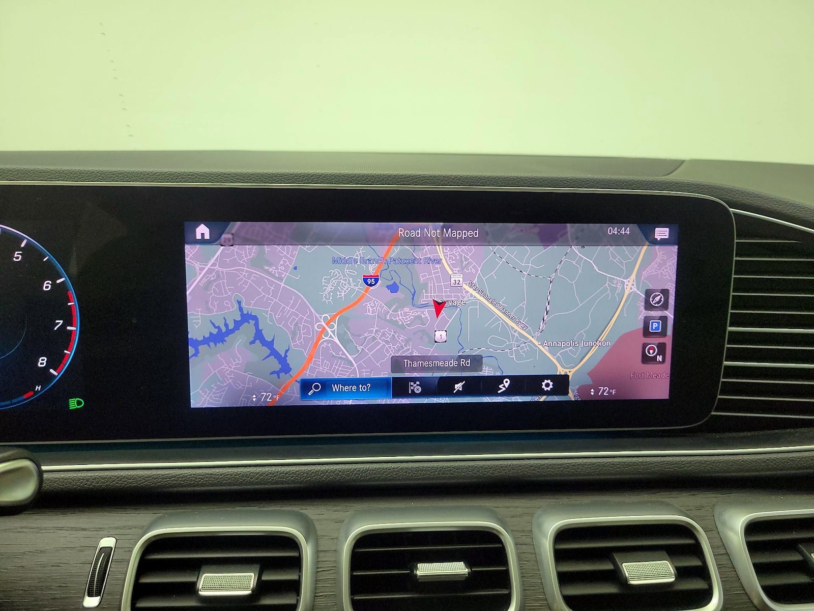 2020 Mercedes-Benz GLE GLE350 - Photo 15