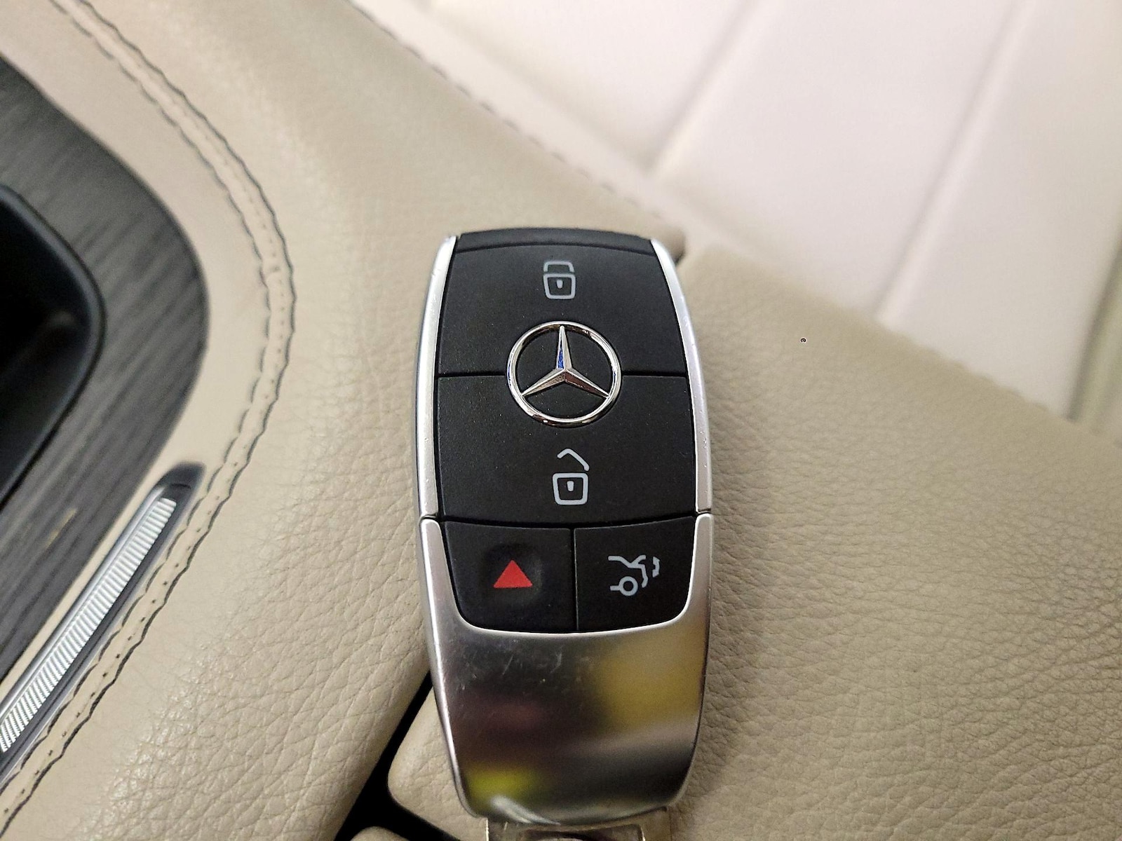 2020 Mercedes-Benz GLE GLE350 - Photo 25