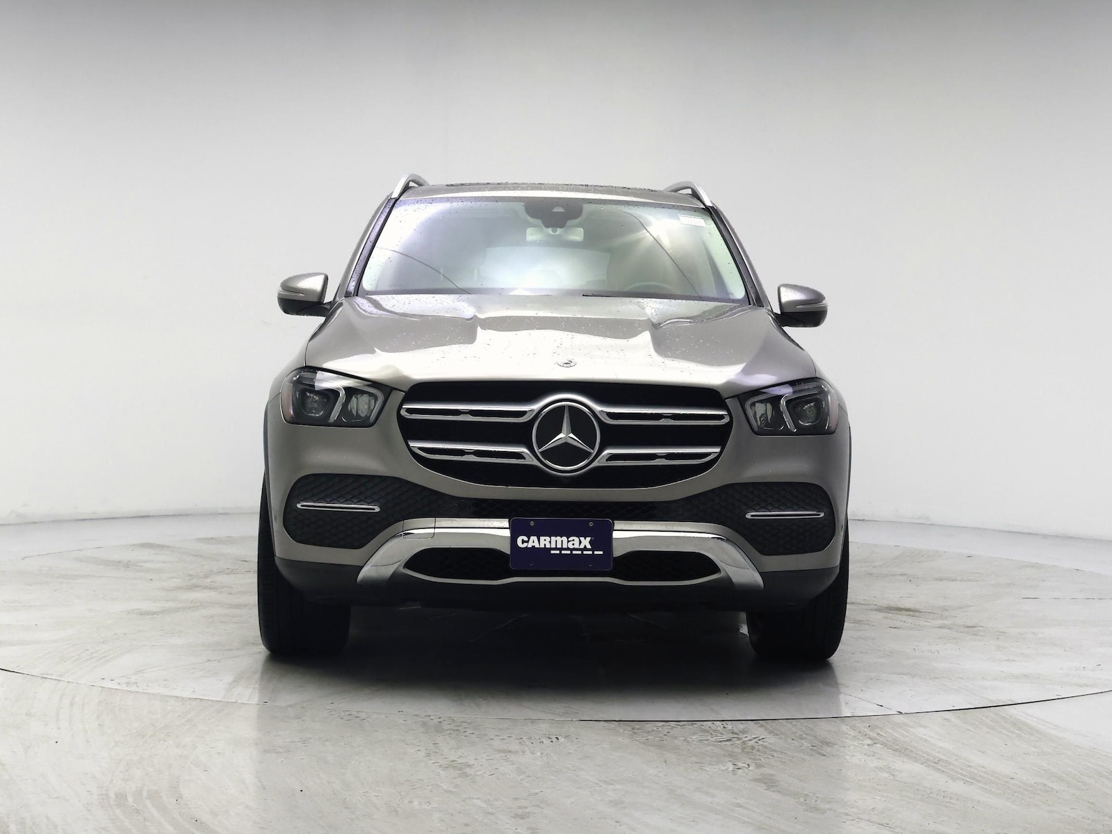 2020 Mercedes-Benz GLE GLE350 - Photo 6