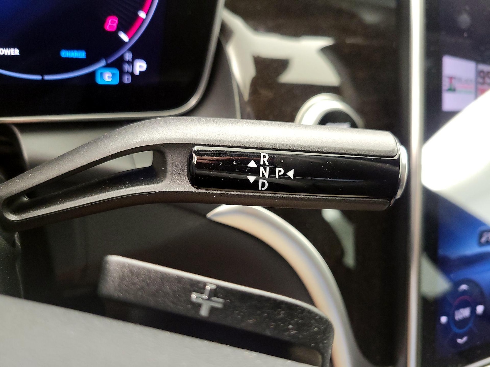 2026 Mercedes-Benz GLC Base - Photo 18