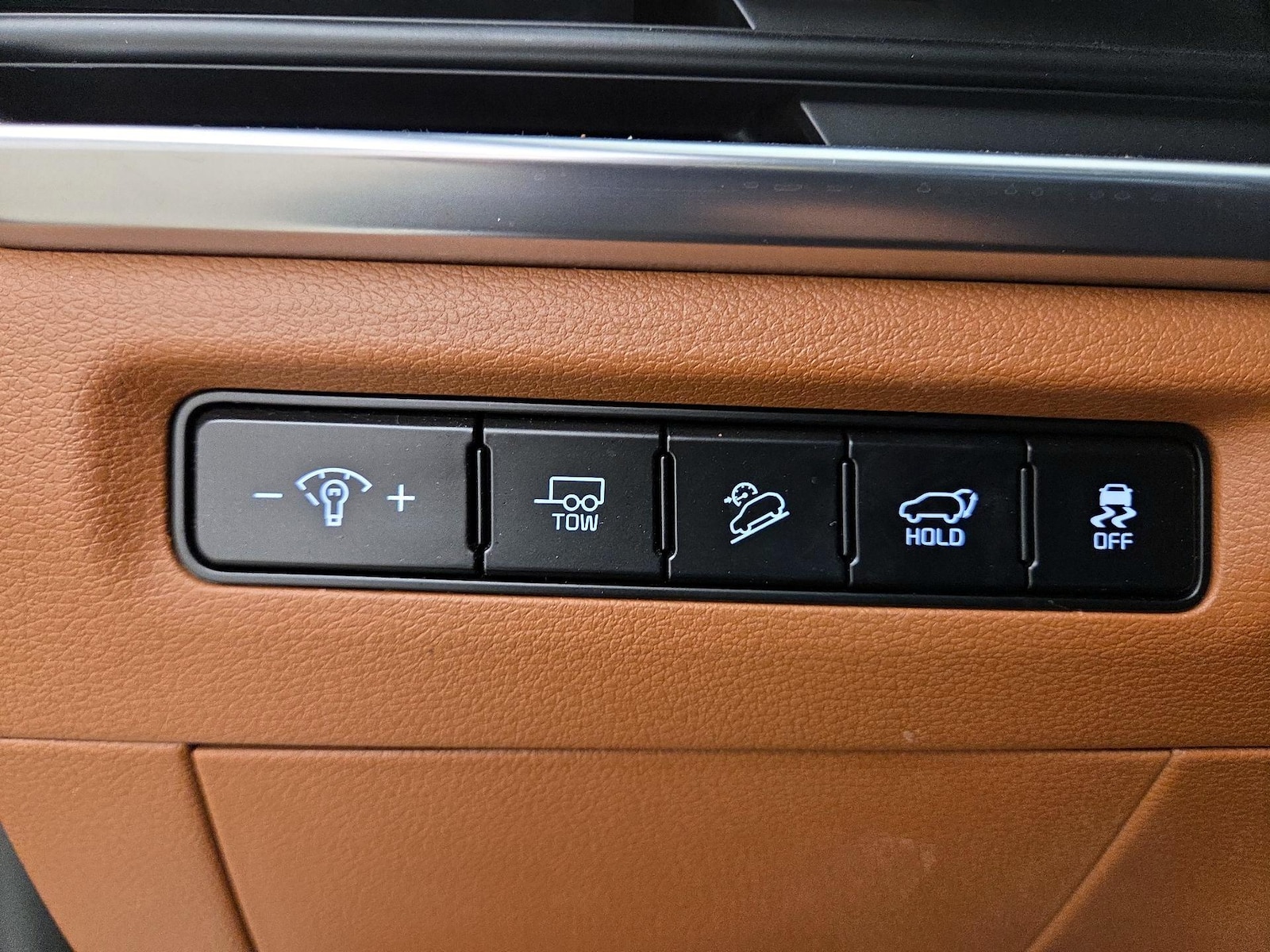 2024 Kia Telluride SX Prestige X-Line - Photo 14