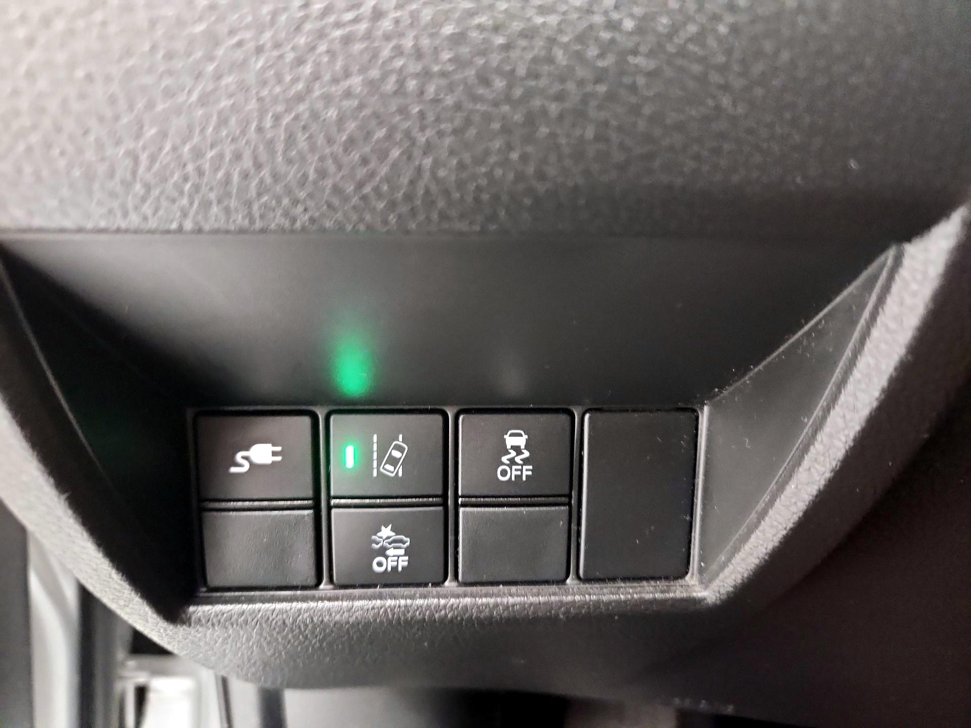 Thumbnail: 2021 Honda Clarity - 13