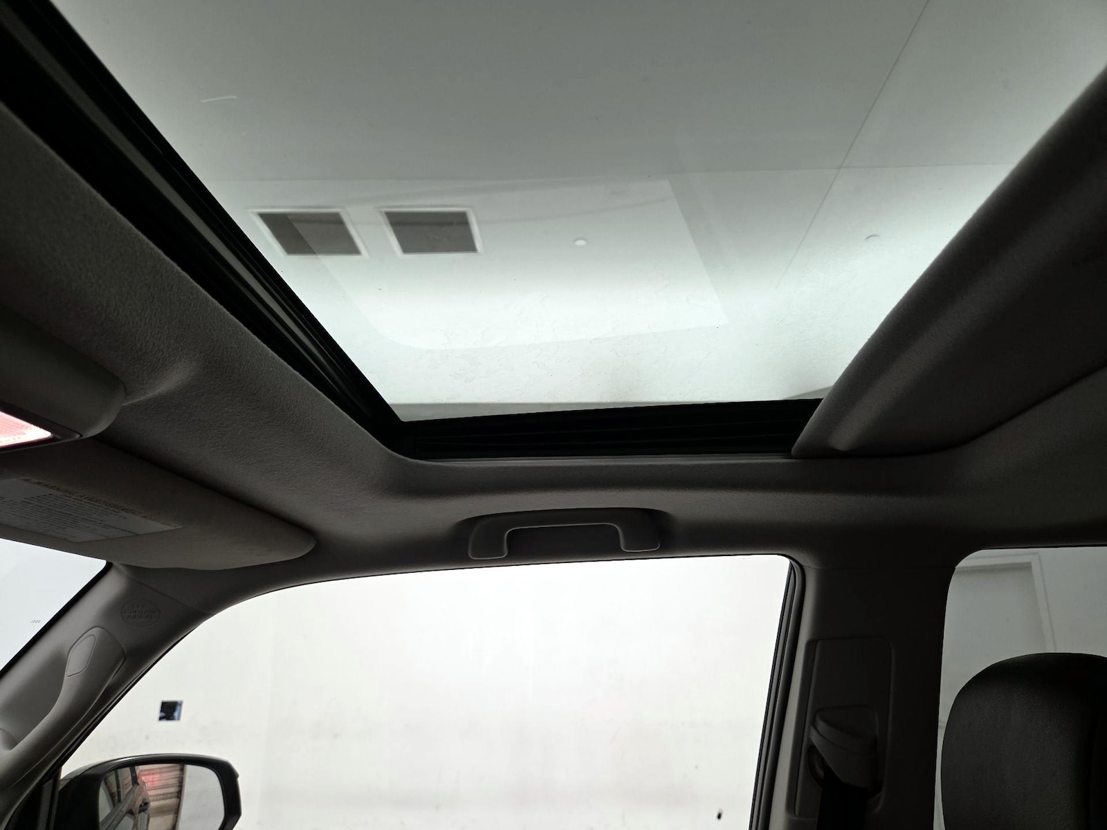 2019 Toyota 4Runner Night Shade - Photo 21