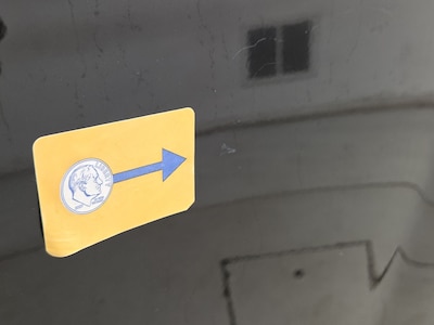 Condition detail