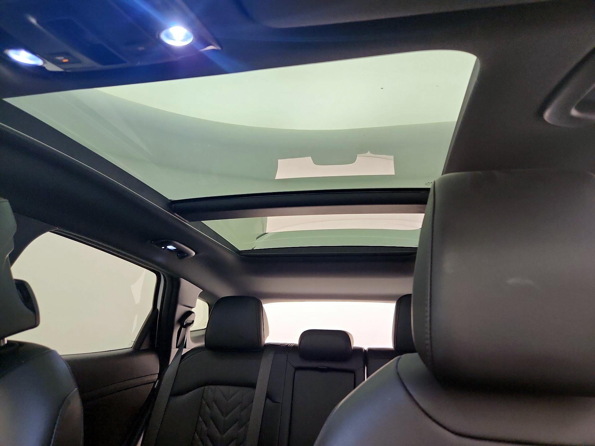 Thumbnail: 2024 Kia Sportage - 20